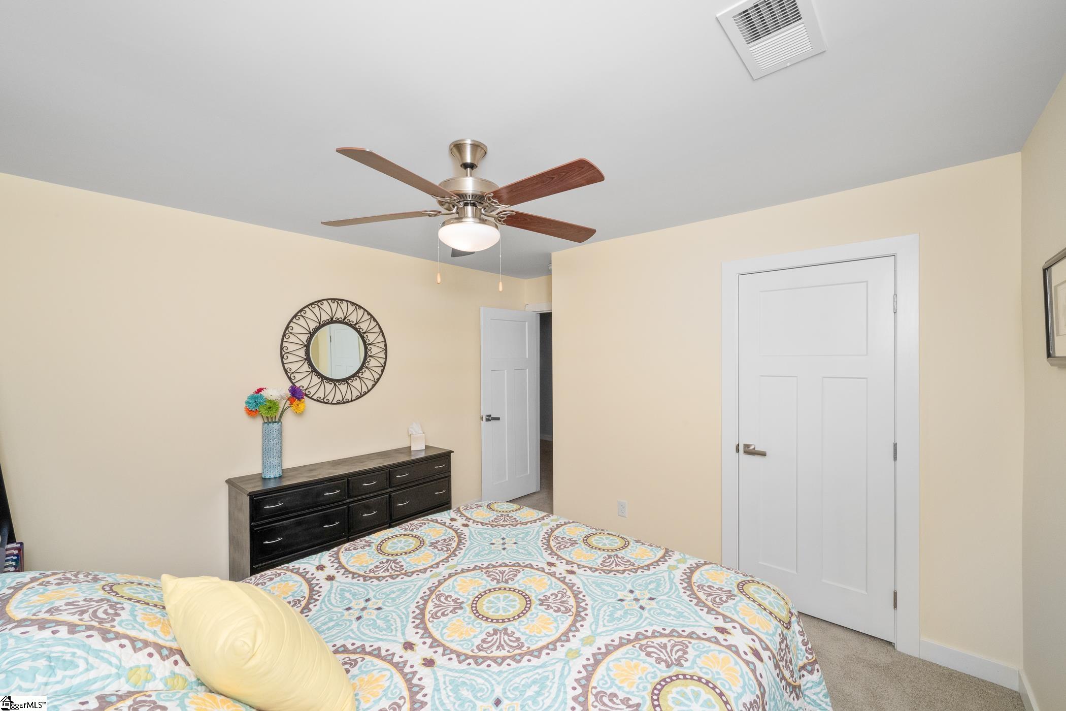 214 Limberlock Way Simpsonville, SC 29681