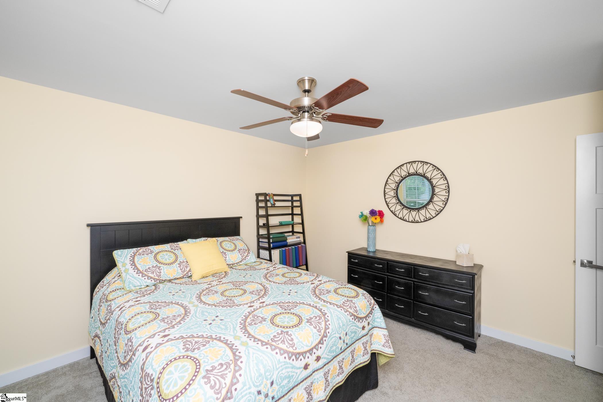 214 Limberlock Way Simpsonville, SC 29681