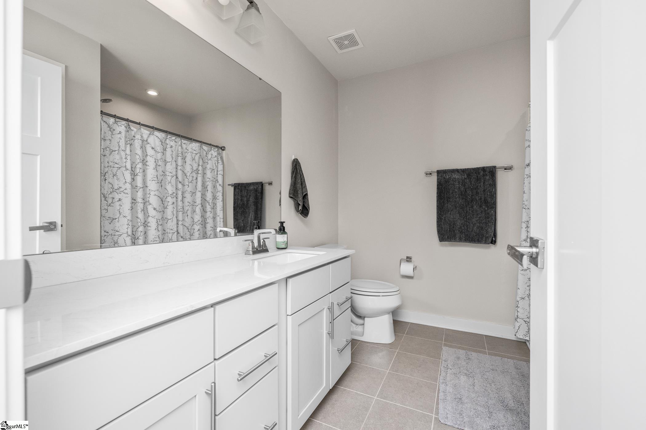 214 Limberlock Way Simpsonville, SC 29681