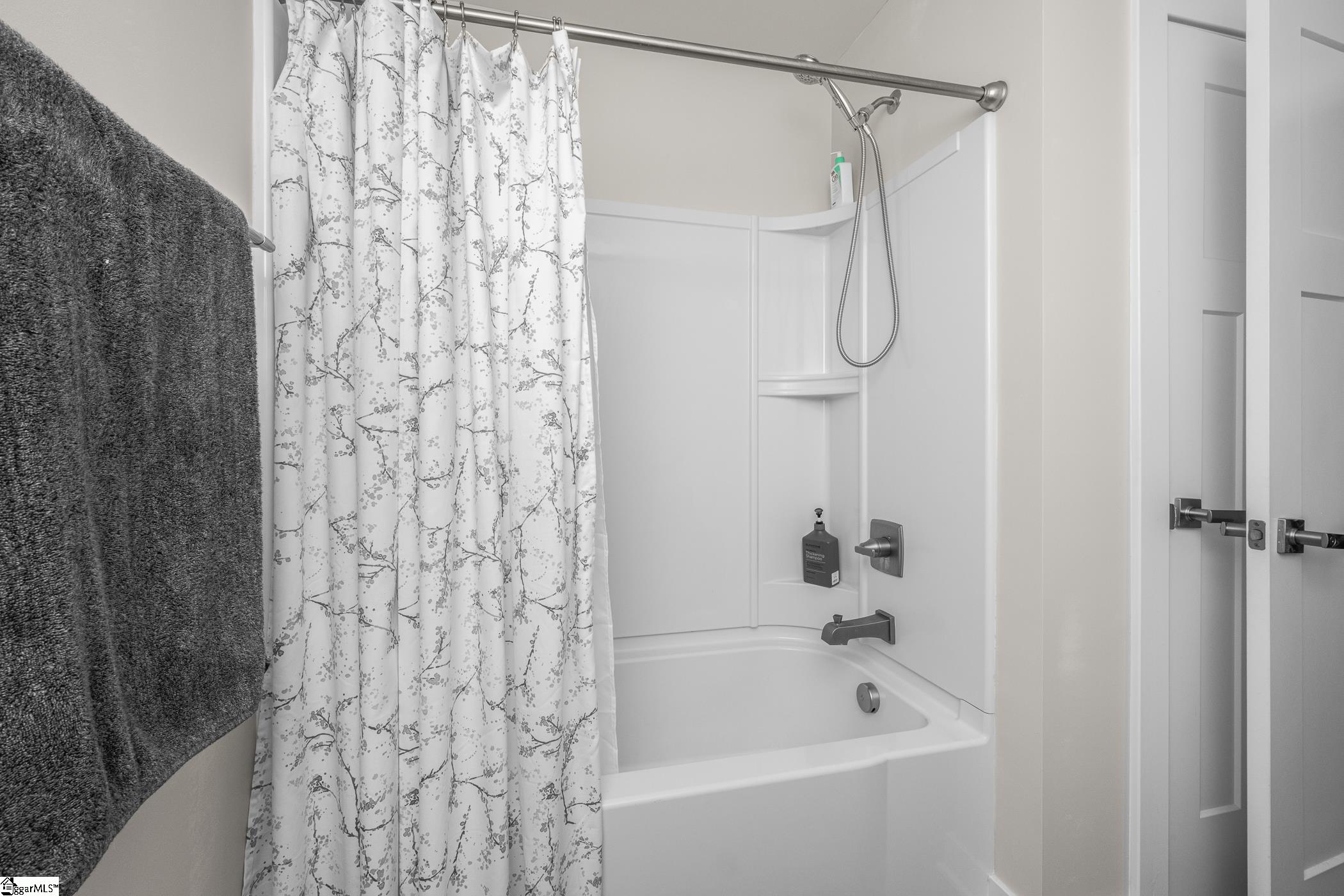 214 Limberlock Way Simpsonville, SC 29681