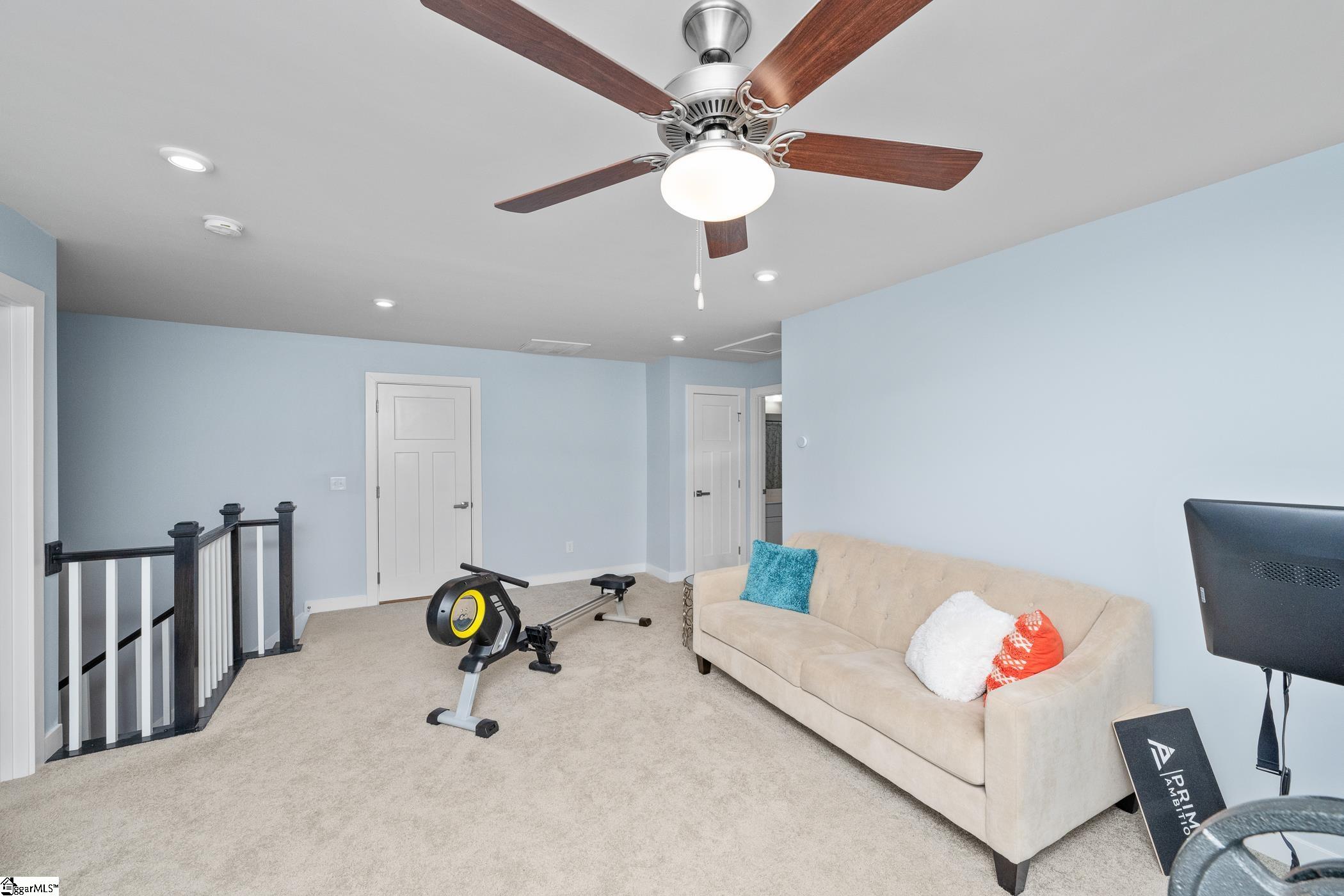 214 Limberlock Way Simpsonville, SC 29681