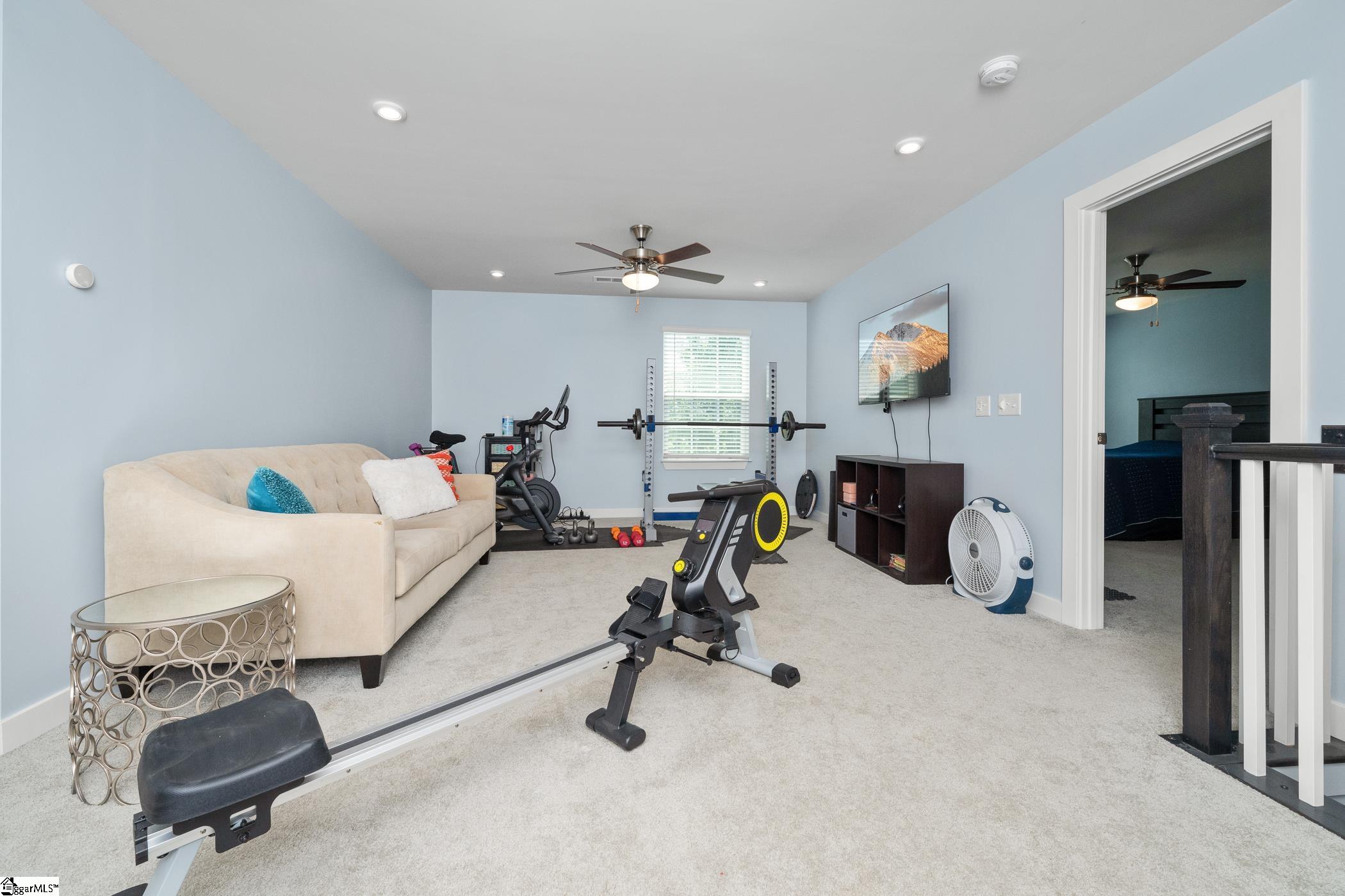 214 Limberlock Way Simpsonville, SC 29681