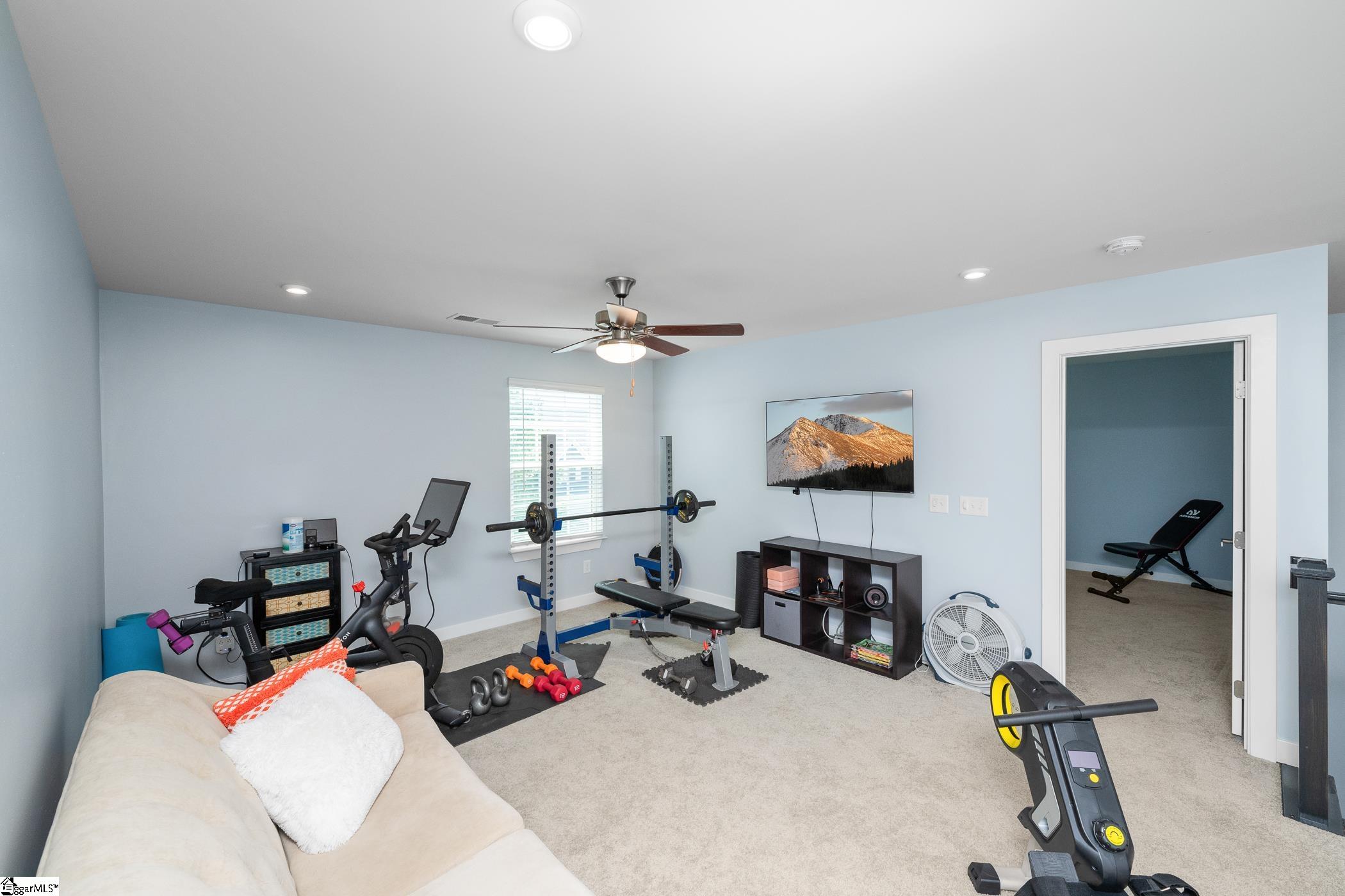 214 Limberlock Way Simpsonville, SC 29681