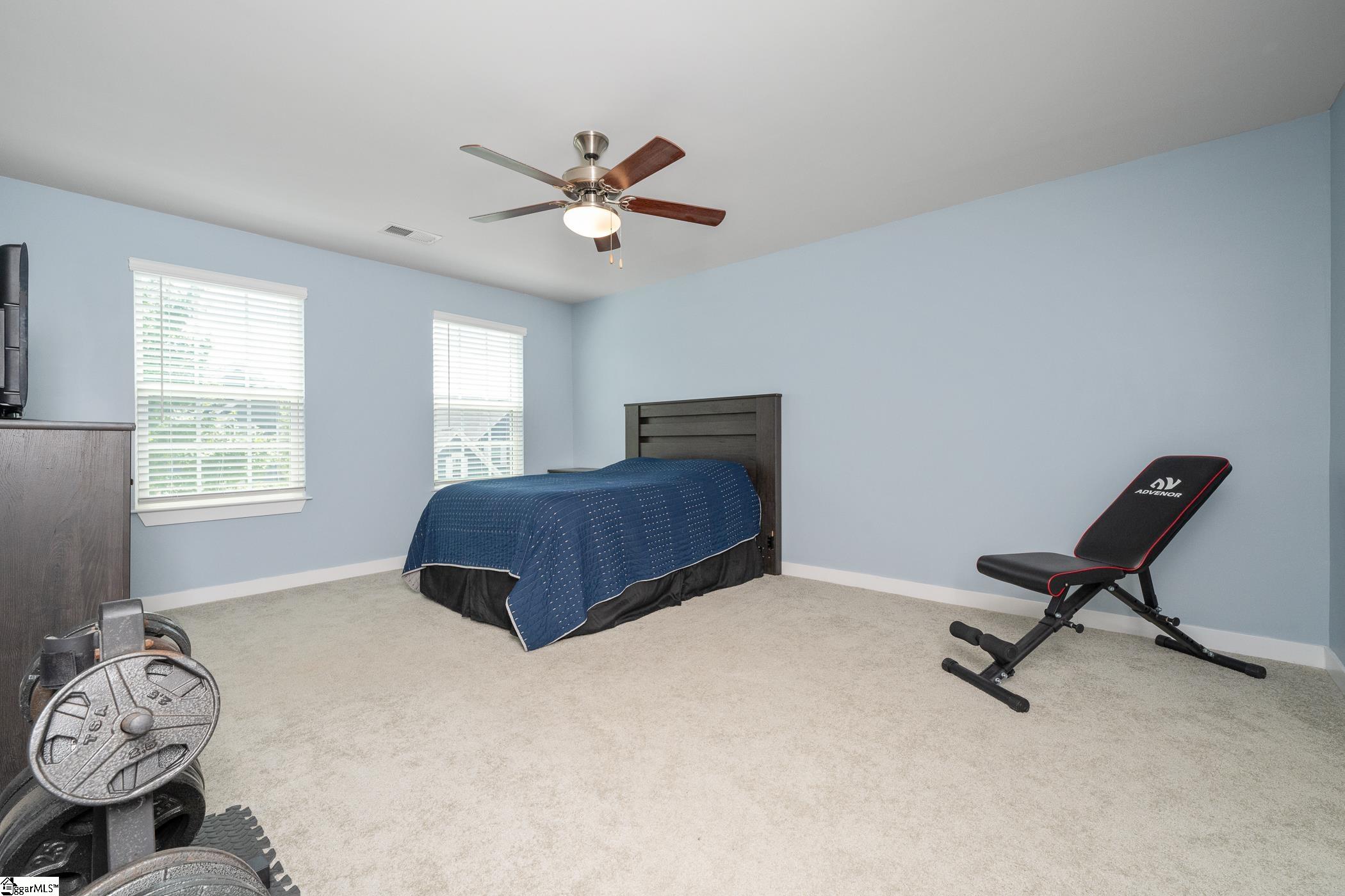 214 Limberlock Way Simpsonville, SC 29681