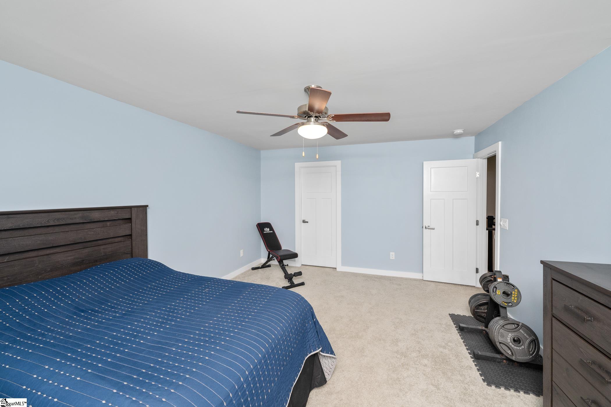 214 Limberlock Way Simpsonville, SC 29681