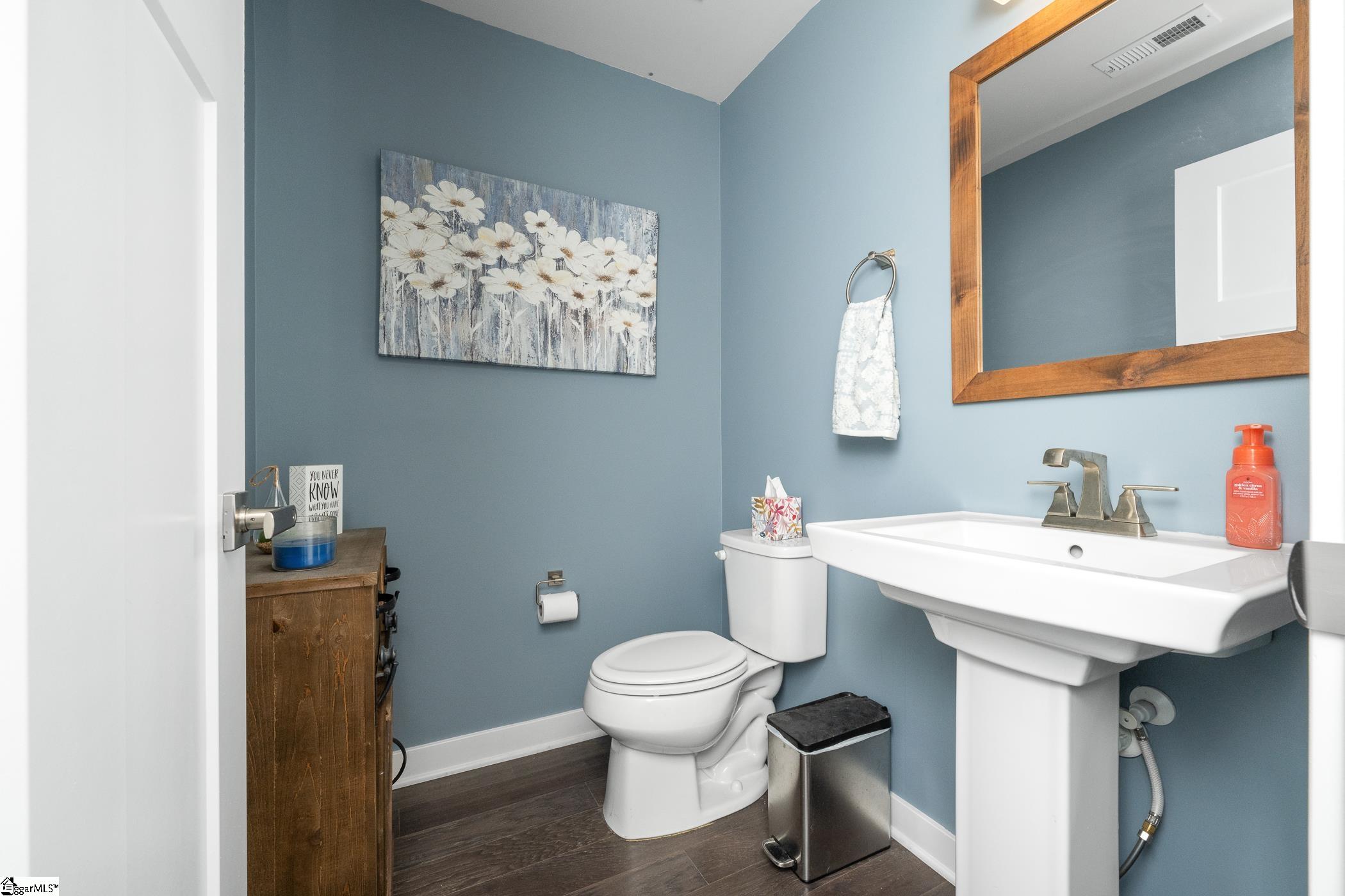 214 Limberlock Way Simpsonville, SC 29681