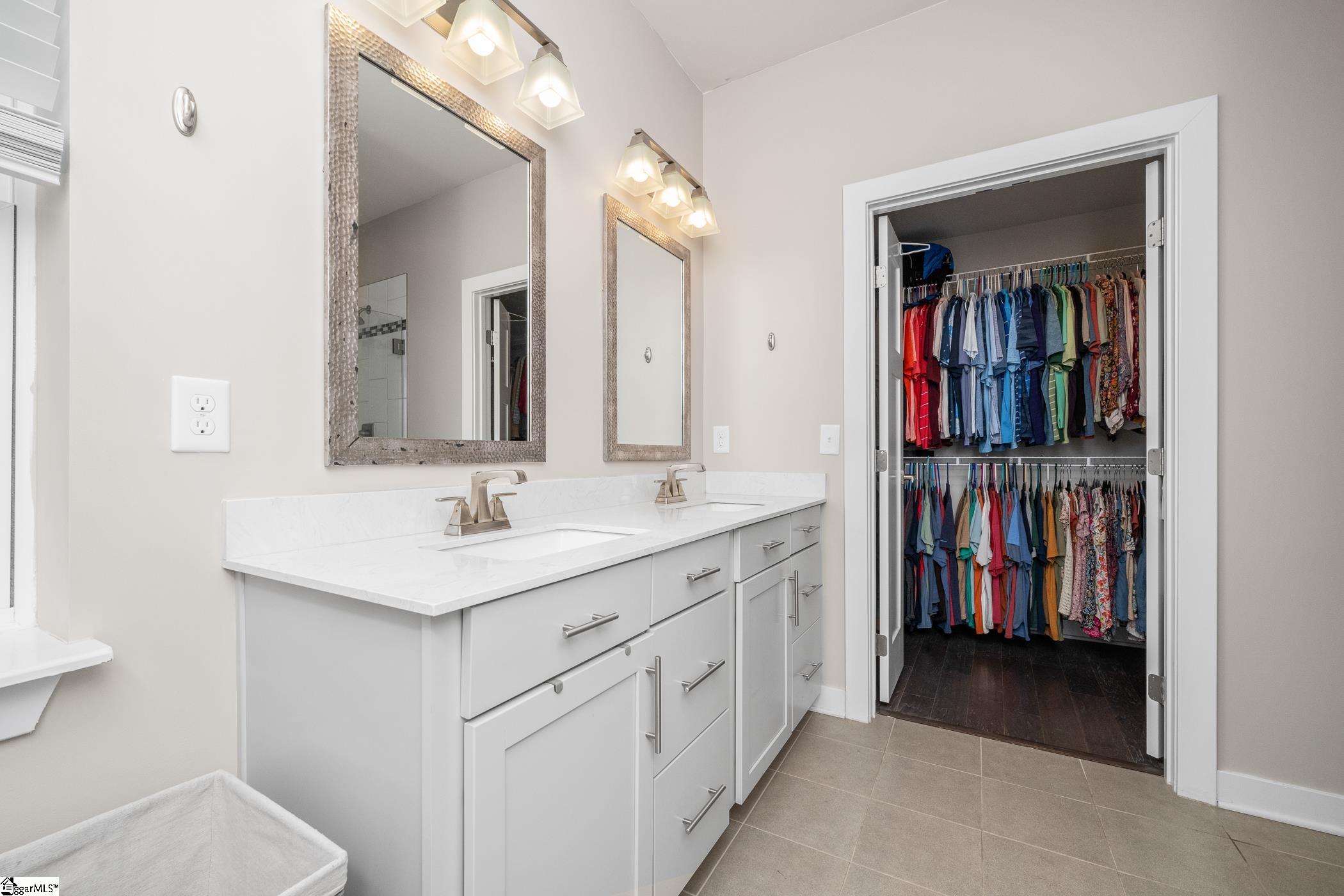 214 Limberlock Way Simpsonville, SC 29681