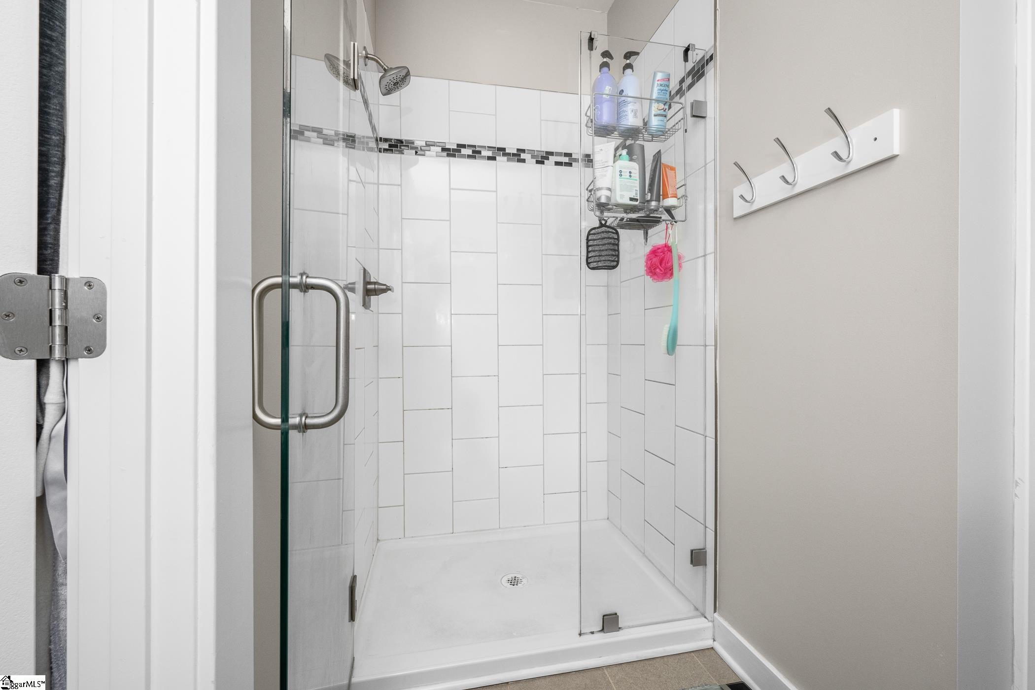 214 Limberlock Way Simpsonville, SC 29681