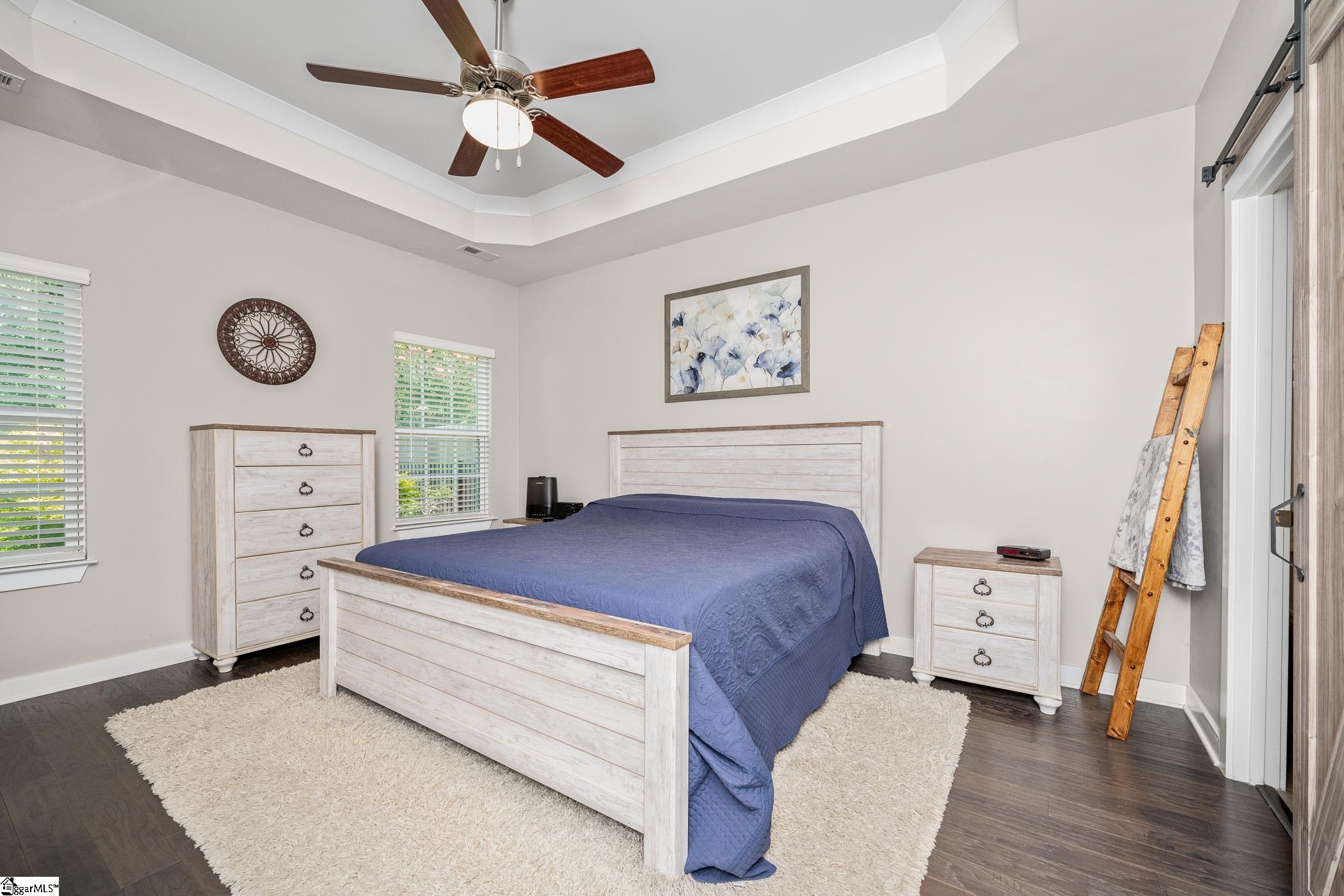 214 Limberlock Way Simpsonville, SC 29681