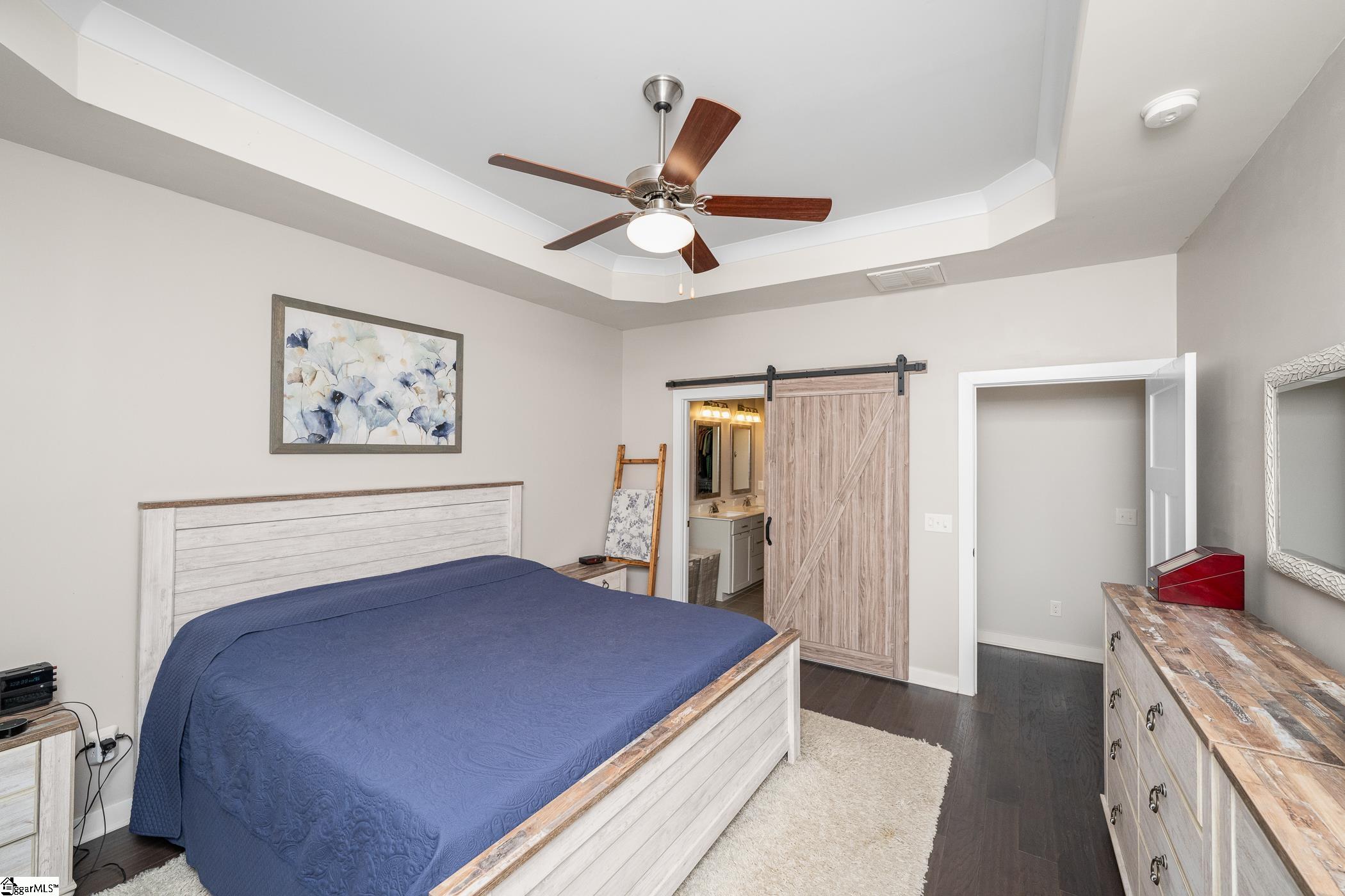 214 Limberlock Way Simpsonville, SC 29681