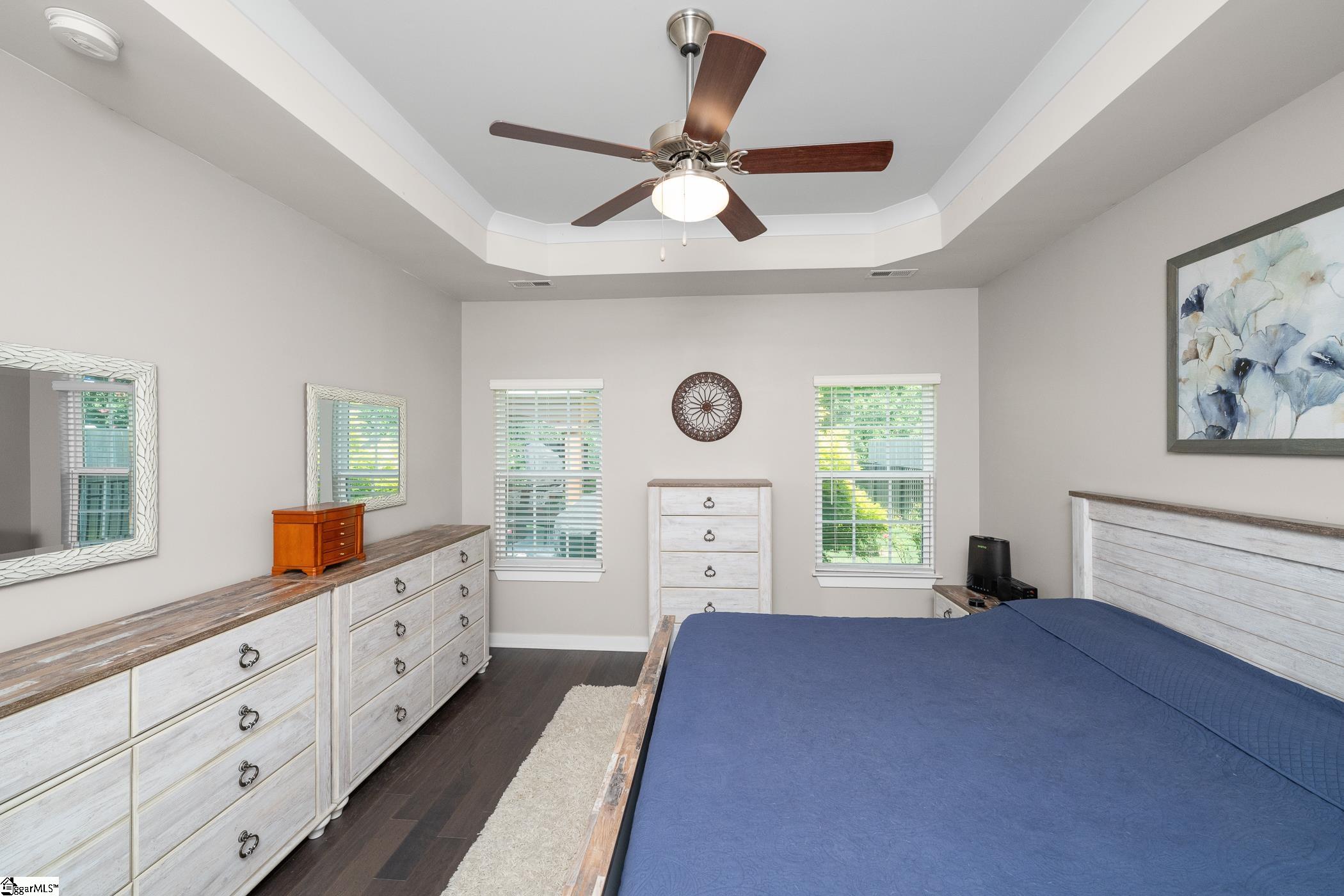 214 Limberlock Way Simpsonville, SC 29681