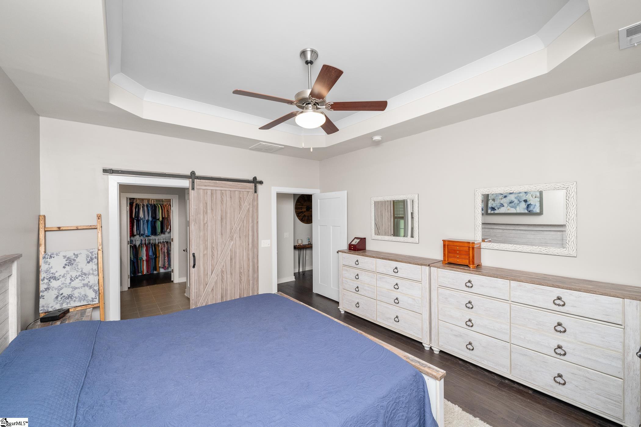 214 Limberlock Way Simpsonville, SC 29681