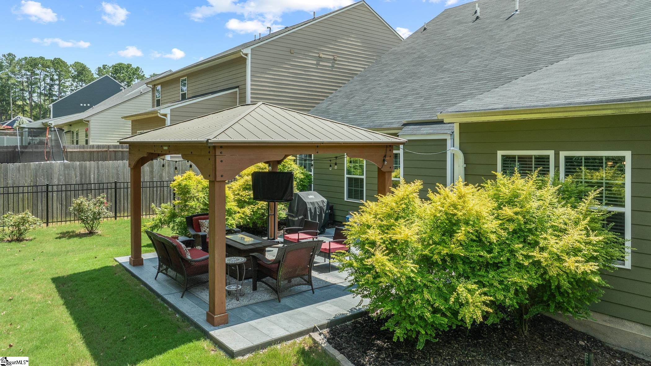 214 Limberlock Way Simpsonville, SC 29681