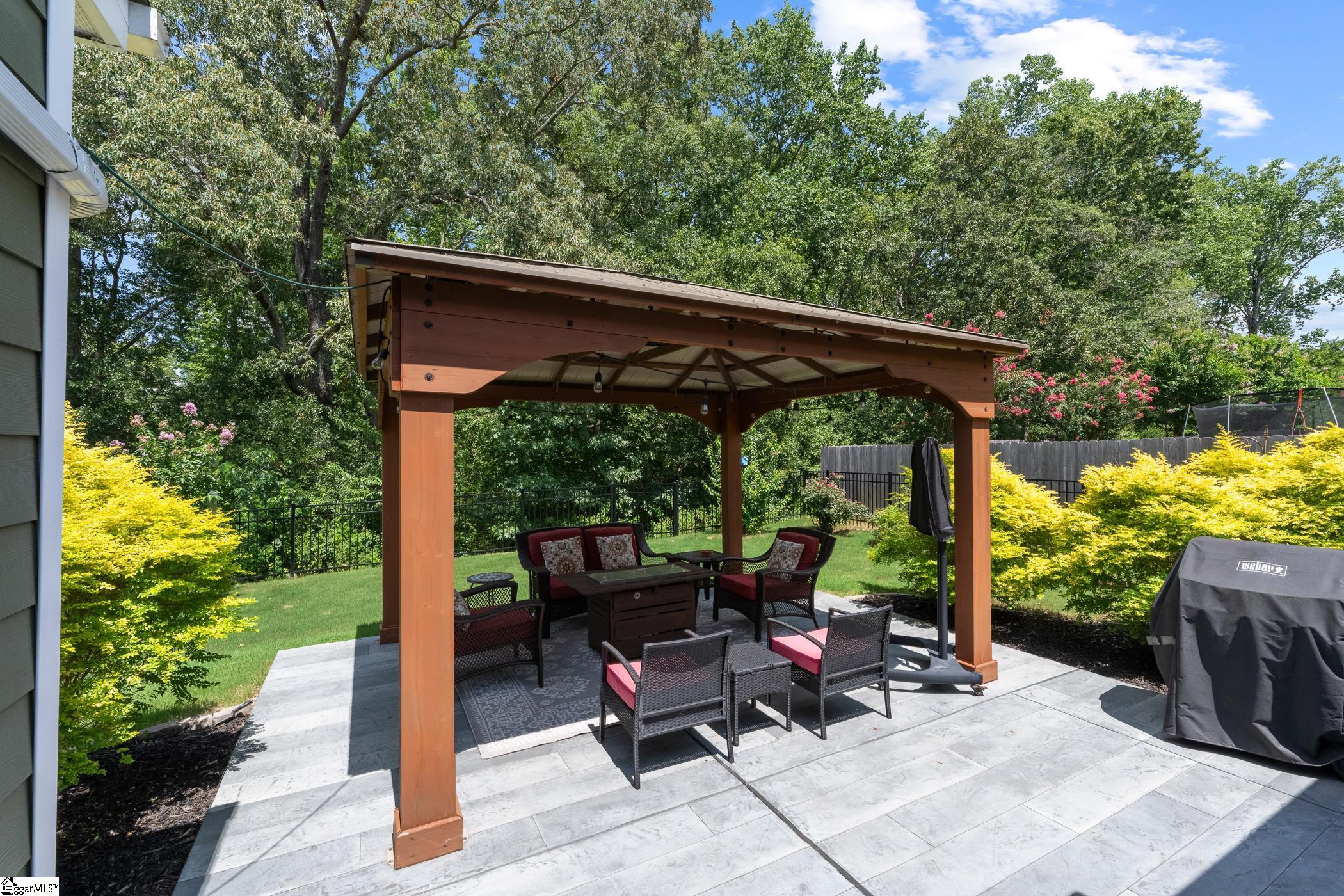 214 Limberlock Way Simpsonville, SC 29681