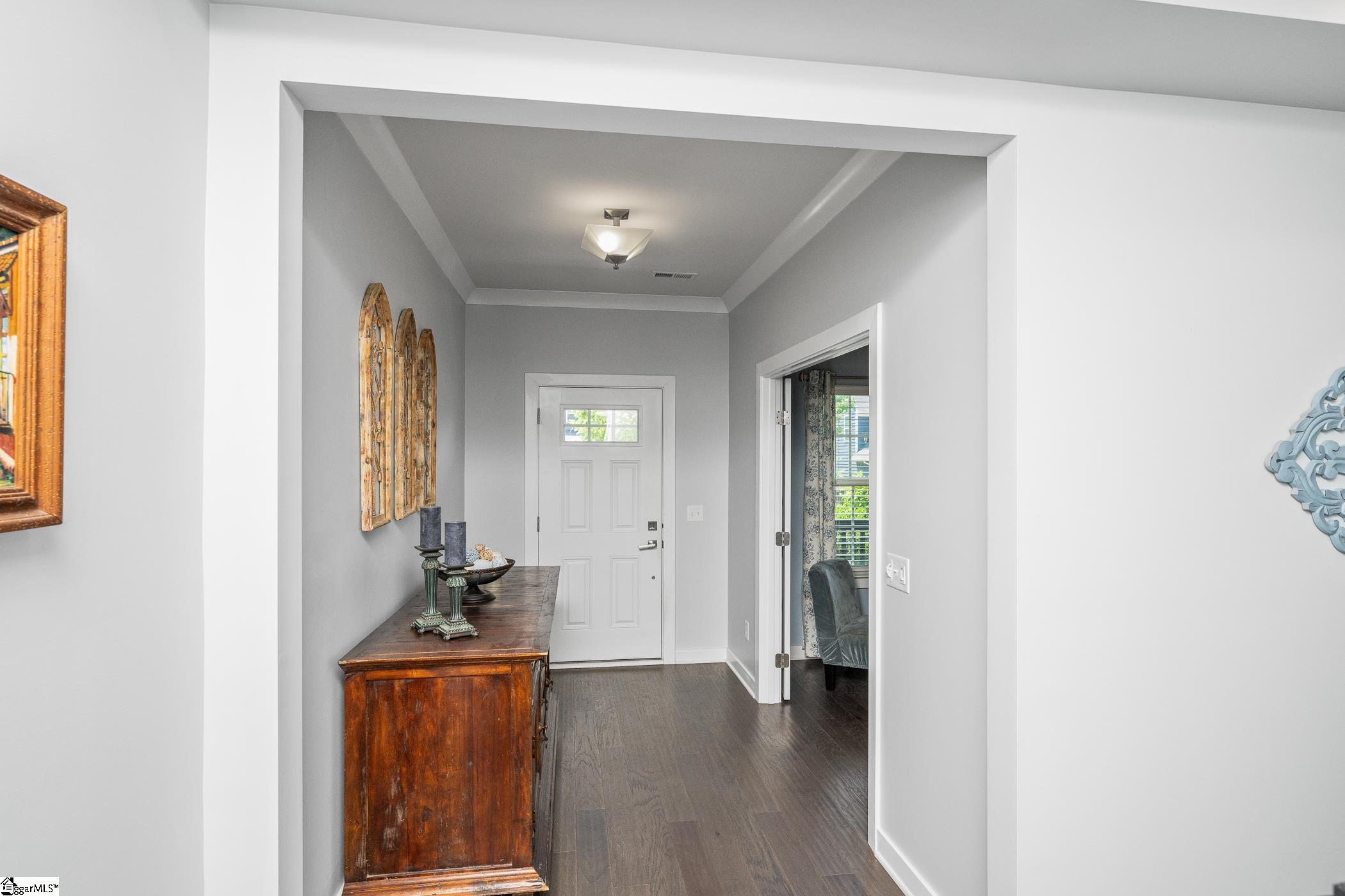 214 Limberlock Way Simpsonville, SC 29681