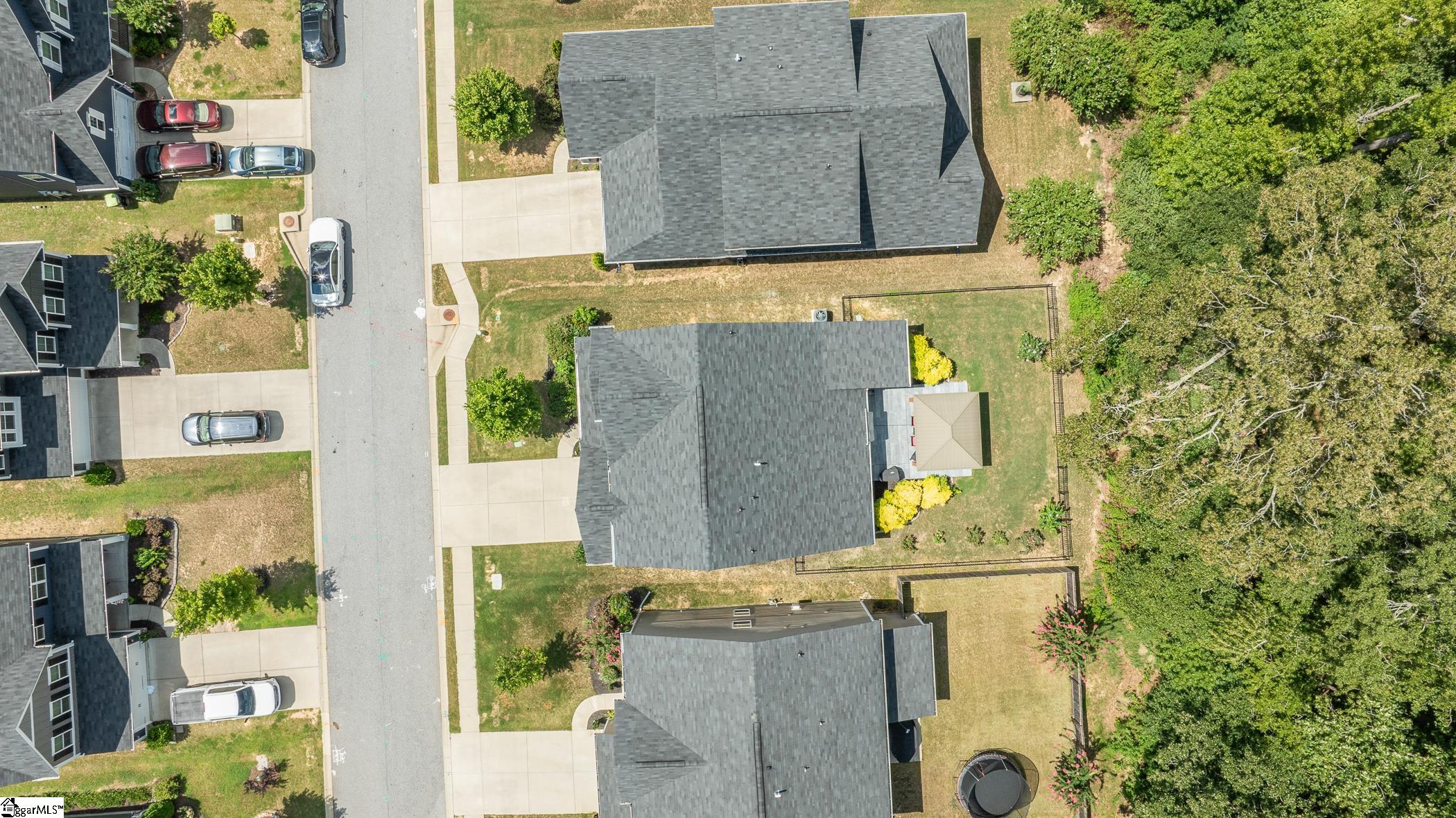 214 Limberlock Way Simpsonville, SC 29681