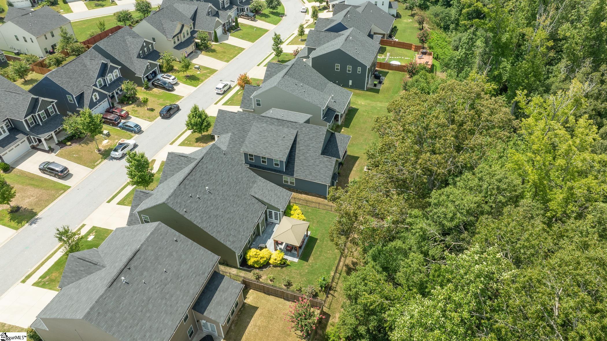 214 Limberlock Way Simpsonville, SC 29681