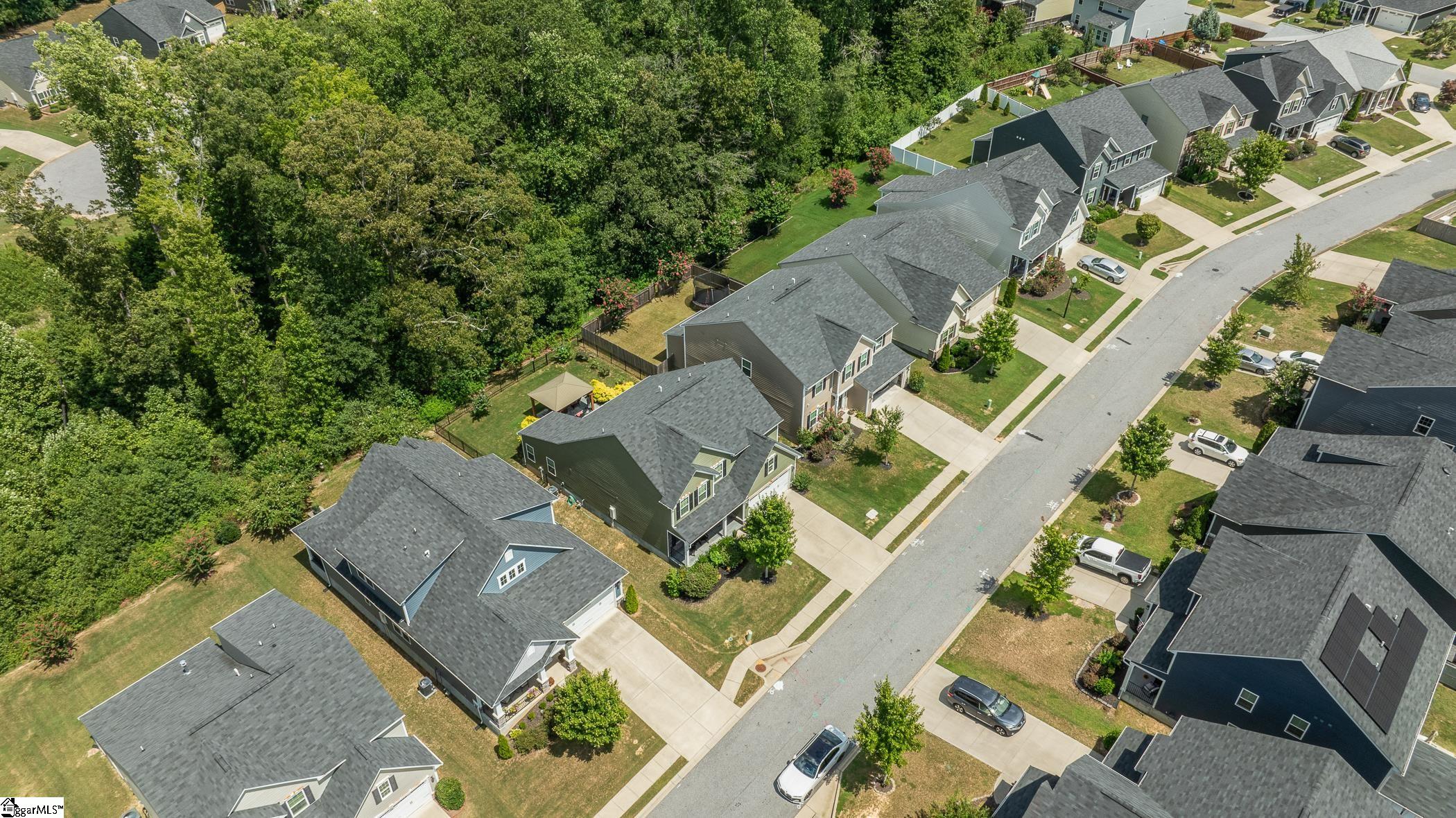 214 Limberlock Way Simpsonville, SC 29681