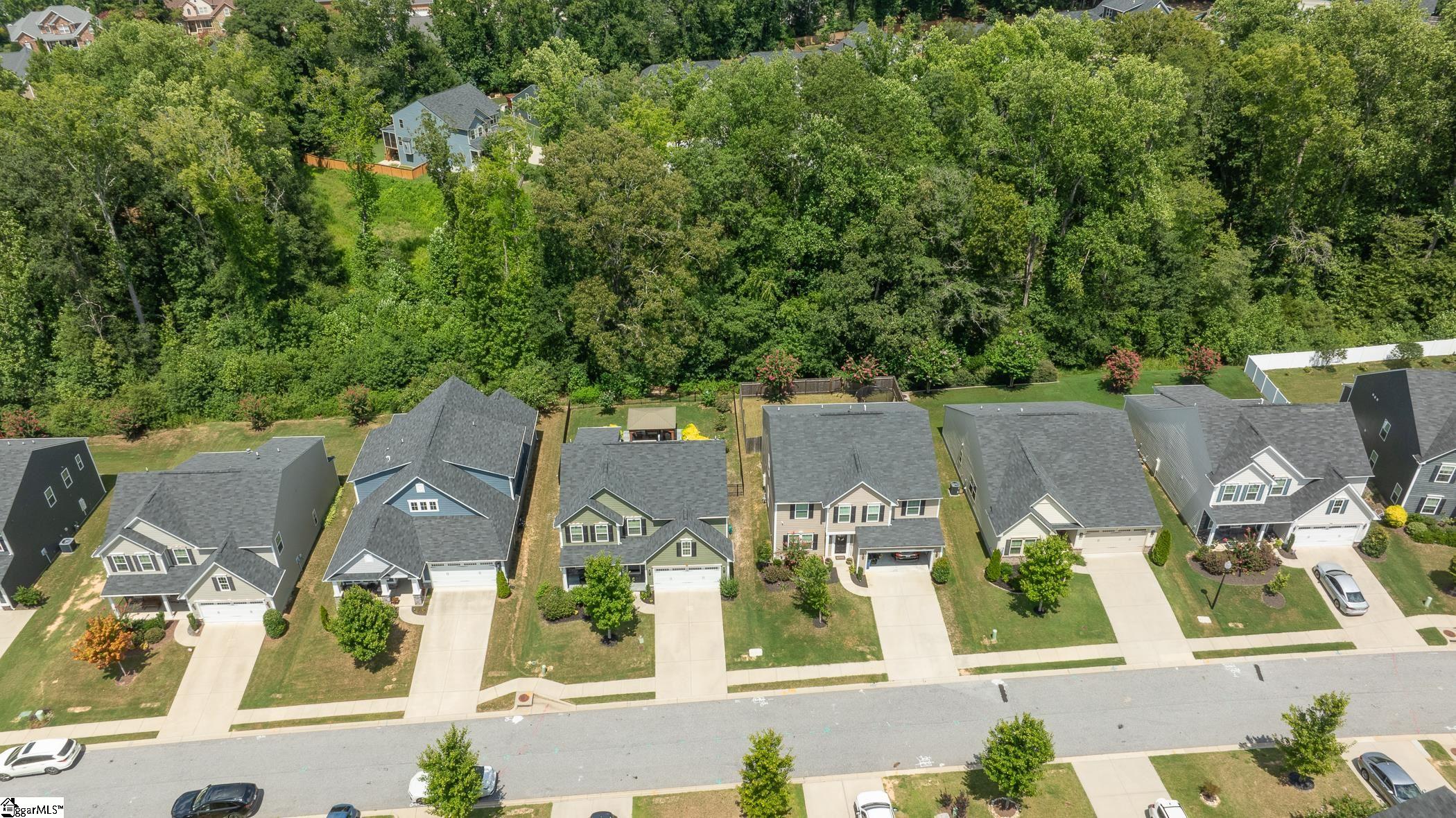214 Limberlock Way Simpsonville, SC 29681