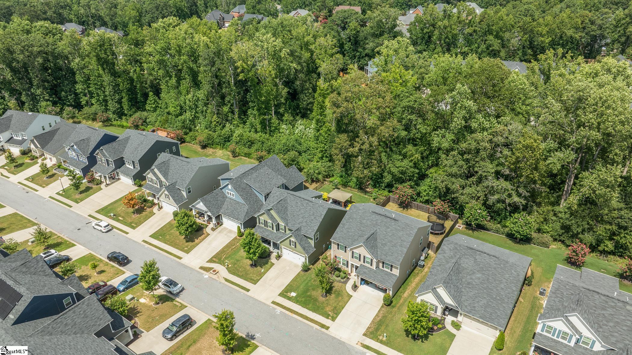 214 Limberlock Way Simpsonville, SC 29681