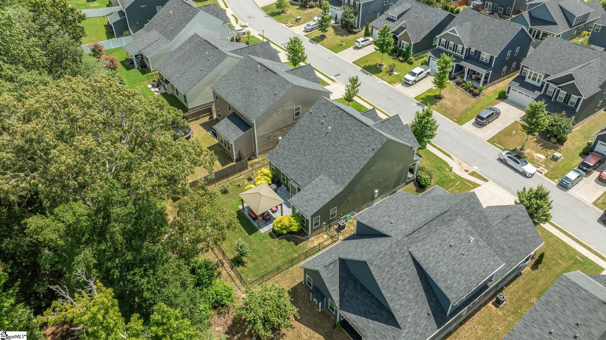 214 Limberlock Way Simpsonville, SC 29681