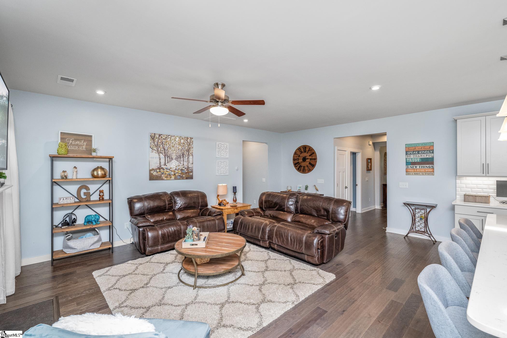 214 Limberlock Way Simpsonville, SC 29681