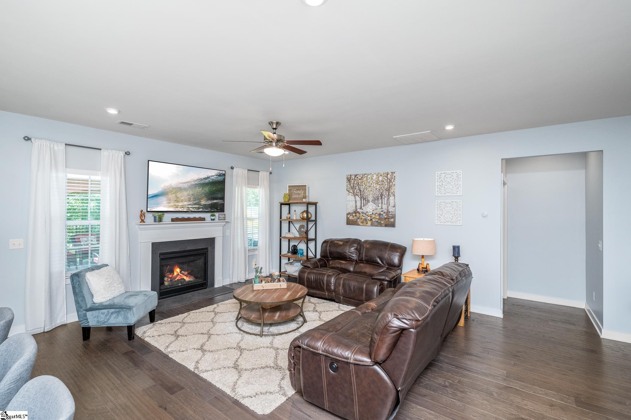 214 Limberlock Way Simpsonville, SC 29681