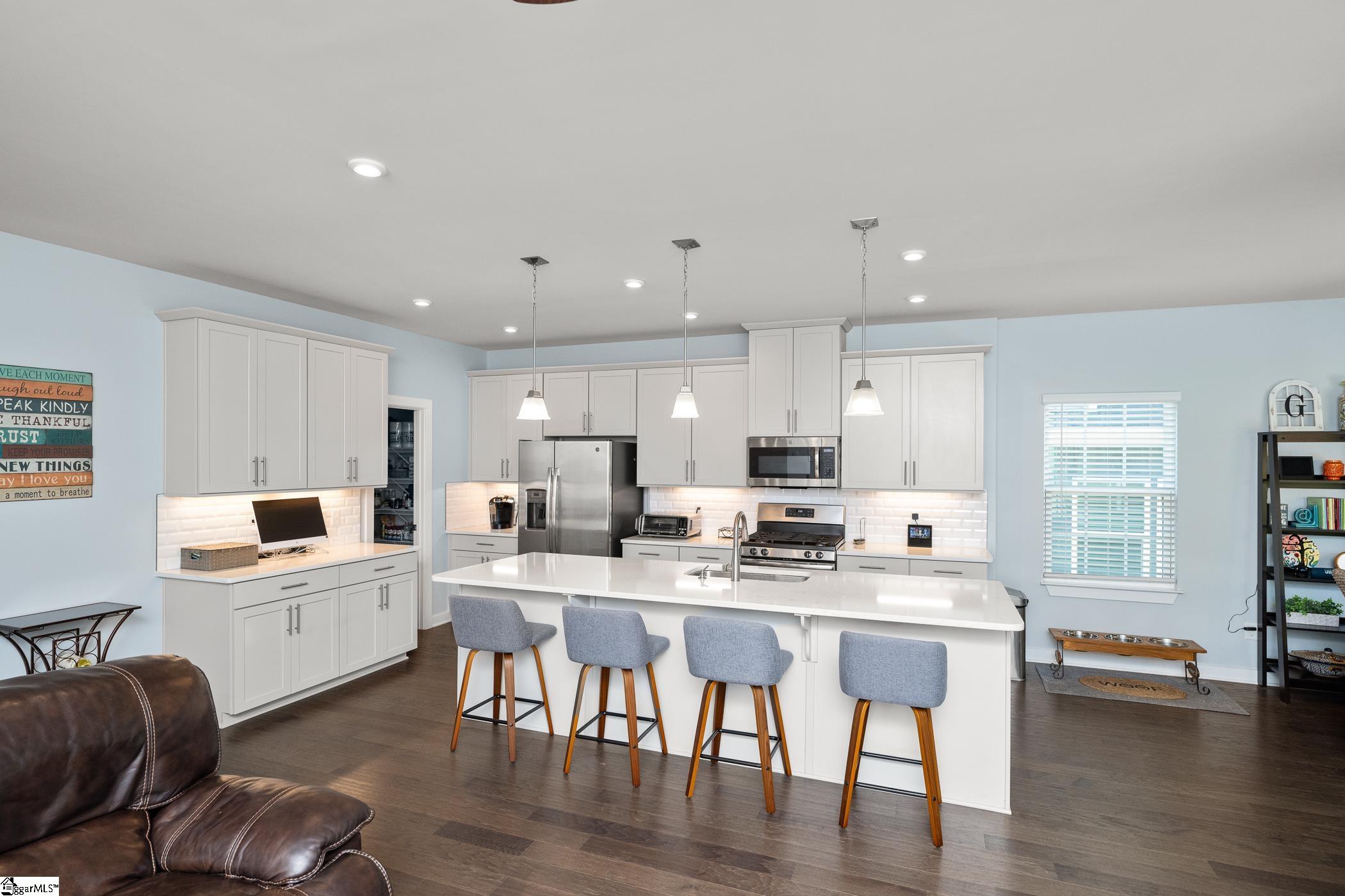 214 Limberlock Way Simpsonville, SC 29681