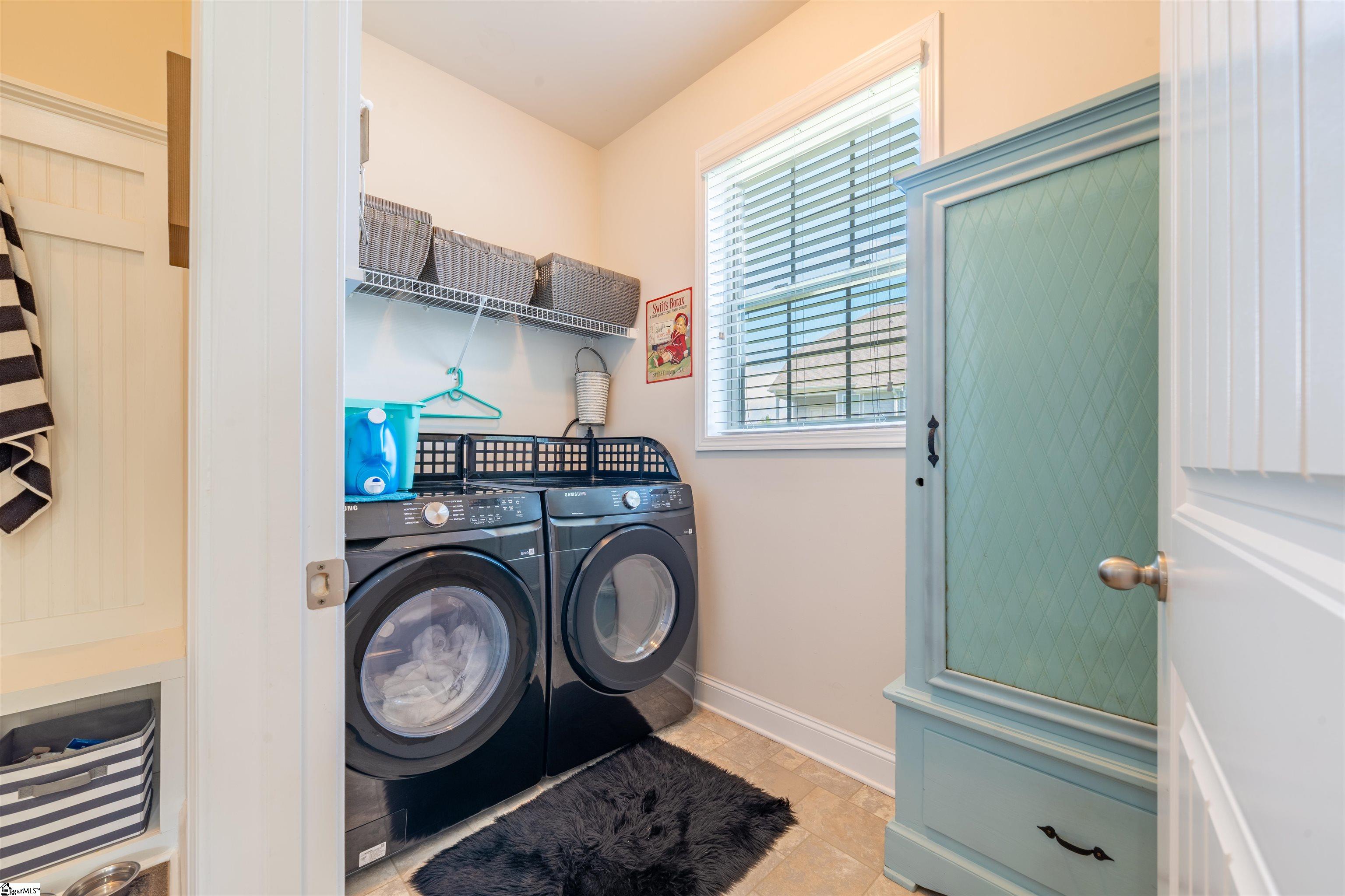 203 Waymeet Court Easley, SC 29673