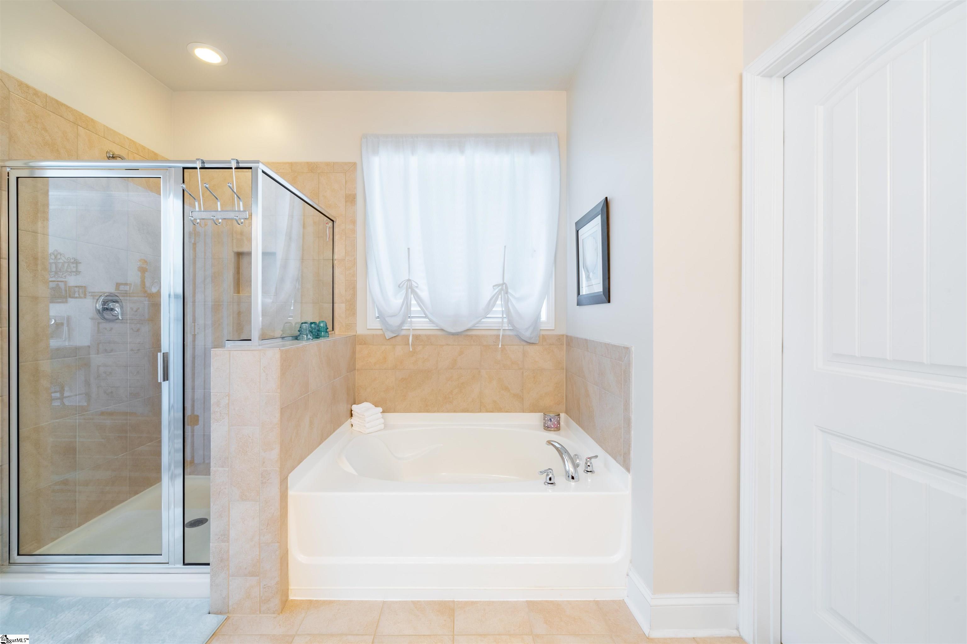 203 Waymeet Court Easley, SC 29673