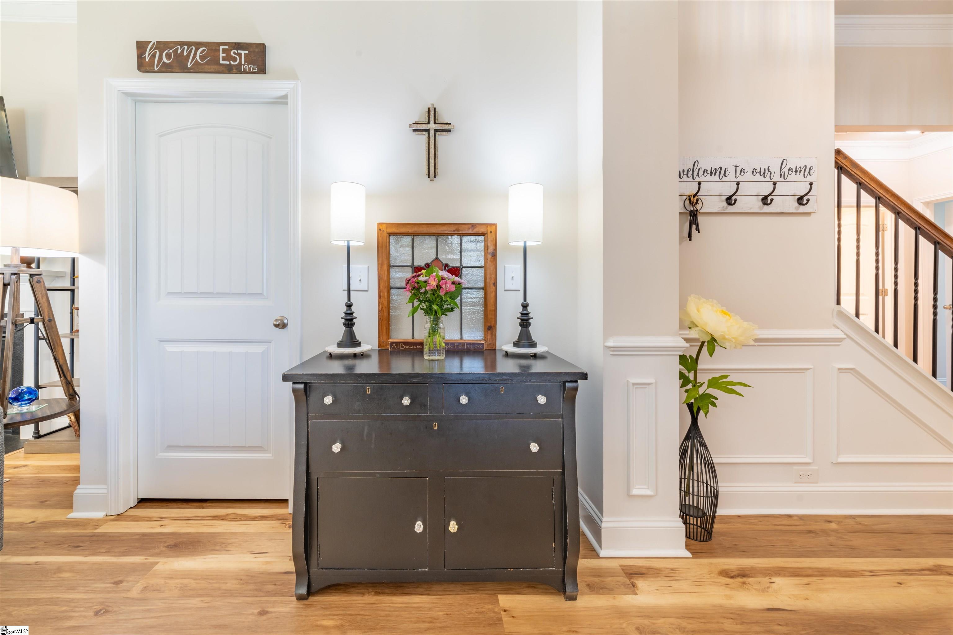 203 Waymeet Court Easley, SC 29673