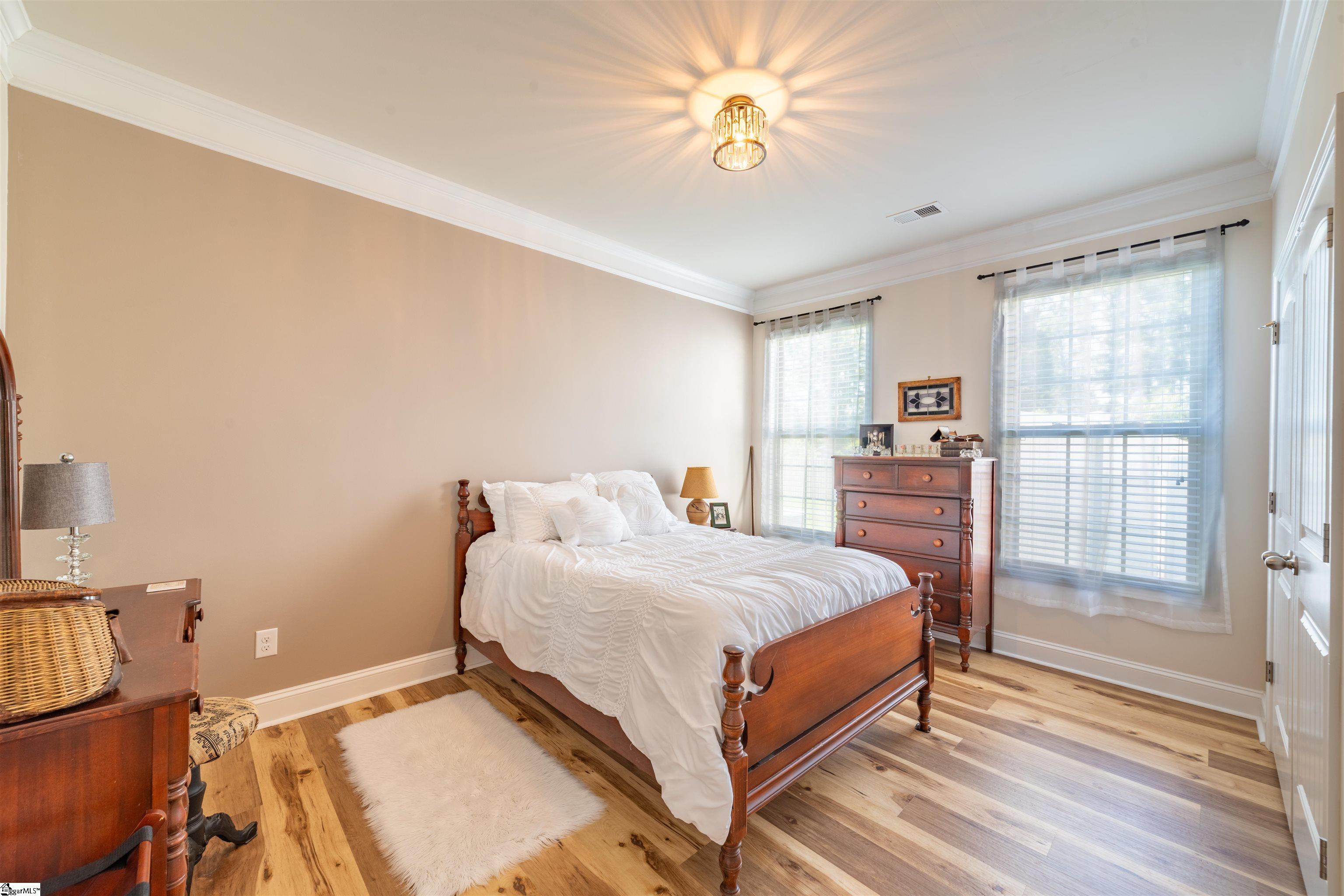 203 Waymeet Court Easley, SC 29673