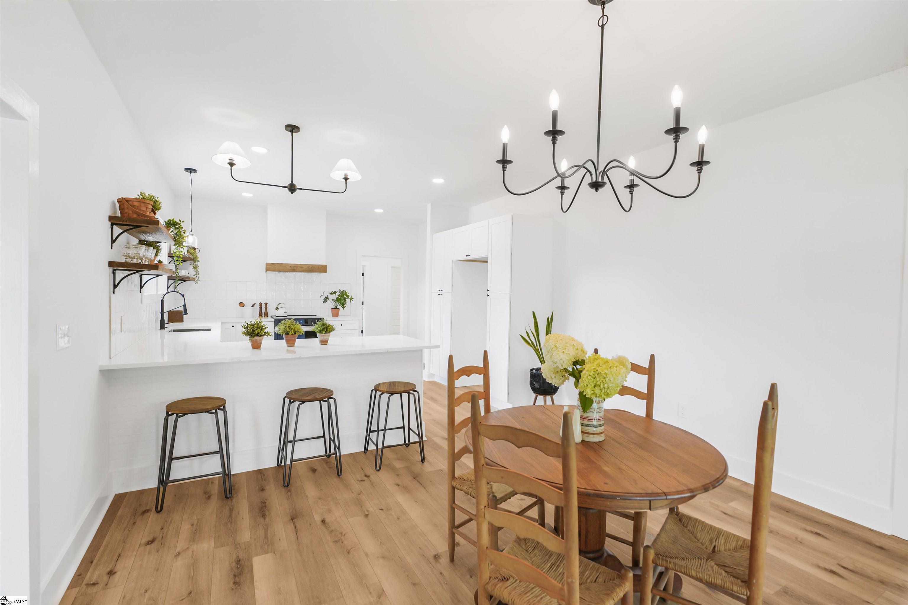 371 Tigerville Road Travelers Rest, SC 29690