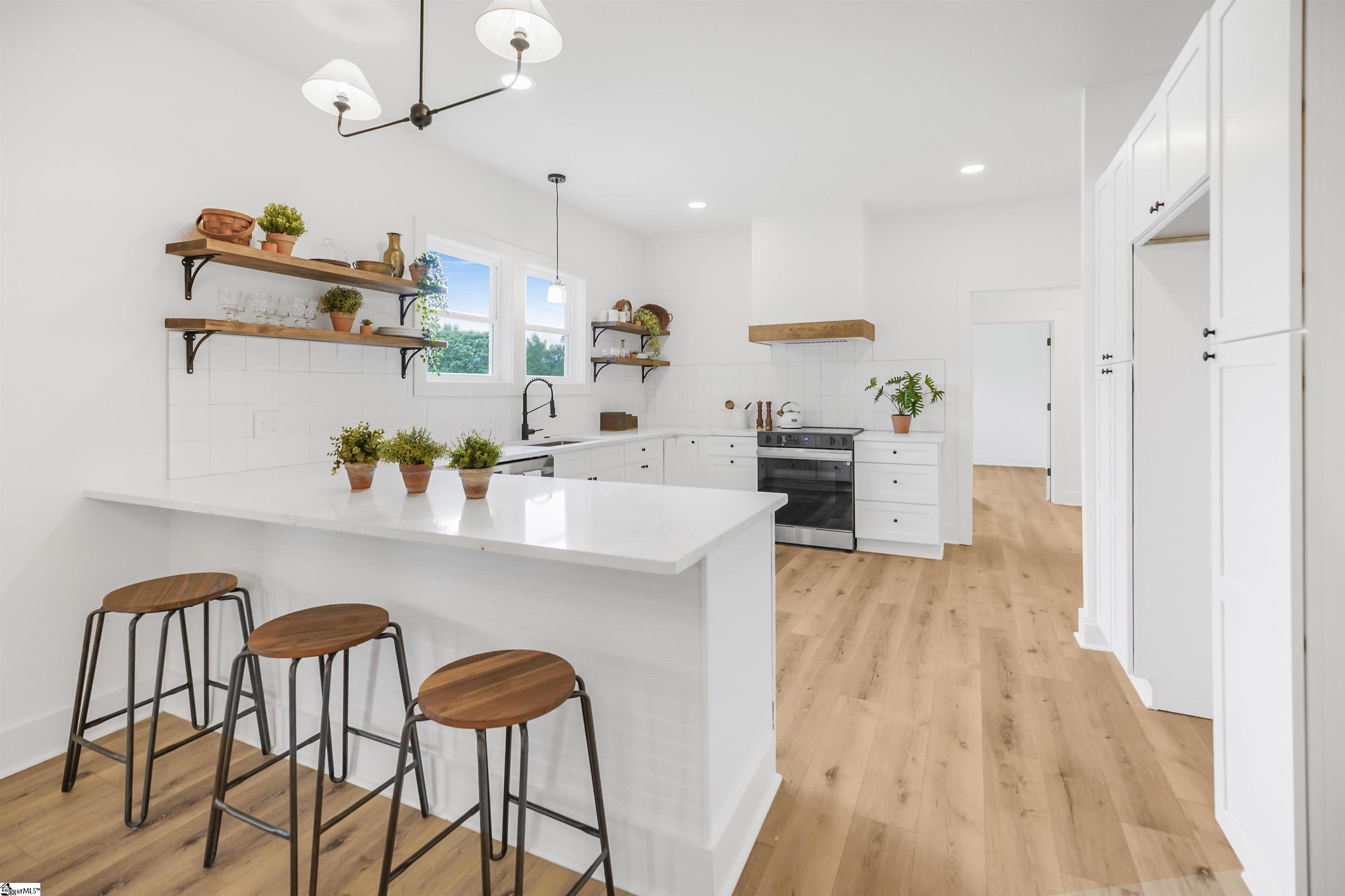 371 Tigerville Road Travelers Rest, SC 29690