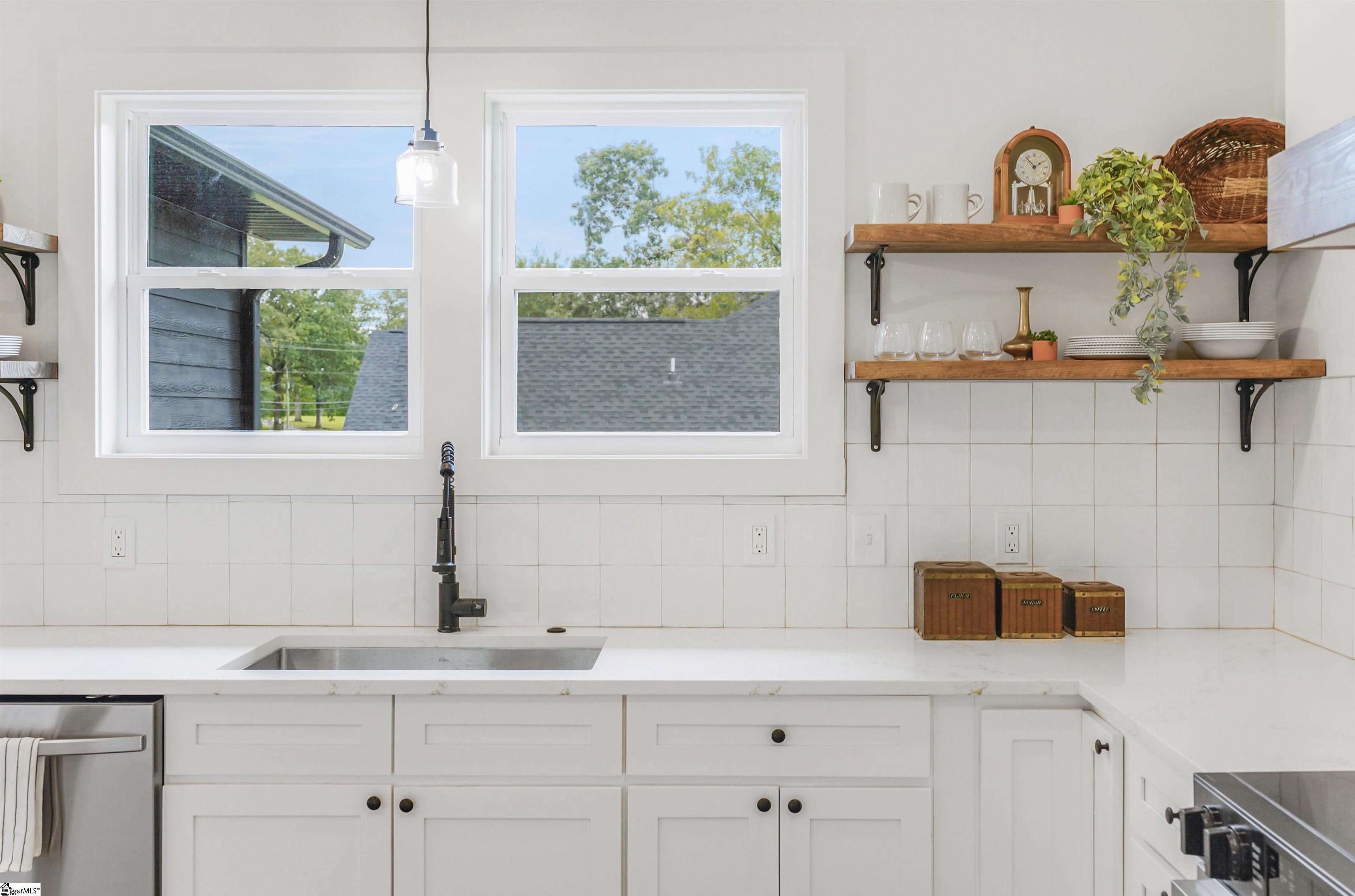 371 Tigerville Road Travelers Rest, SC 29690