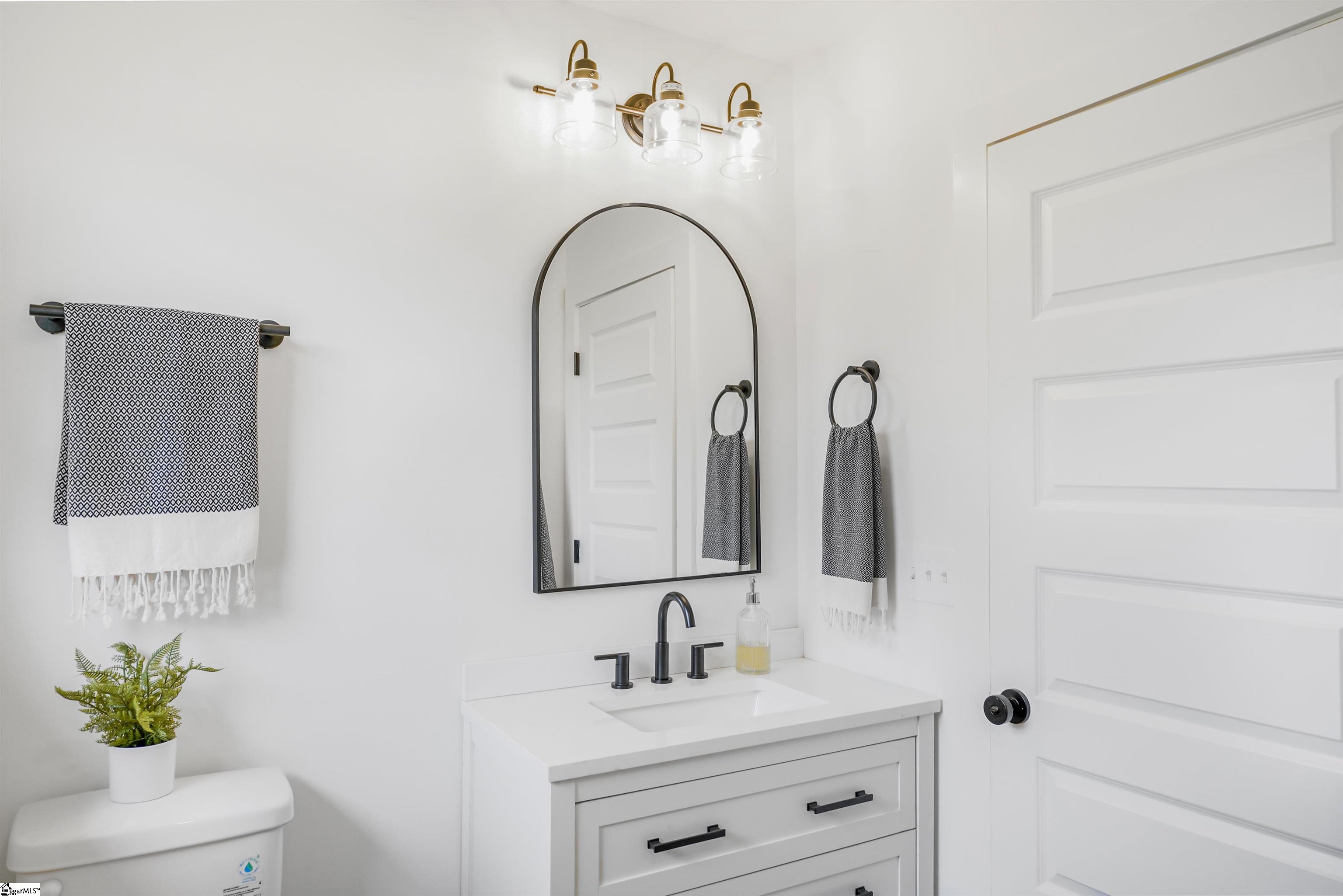 371 Tigerville Road Travelers Rest, SC 29690