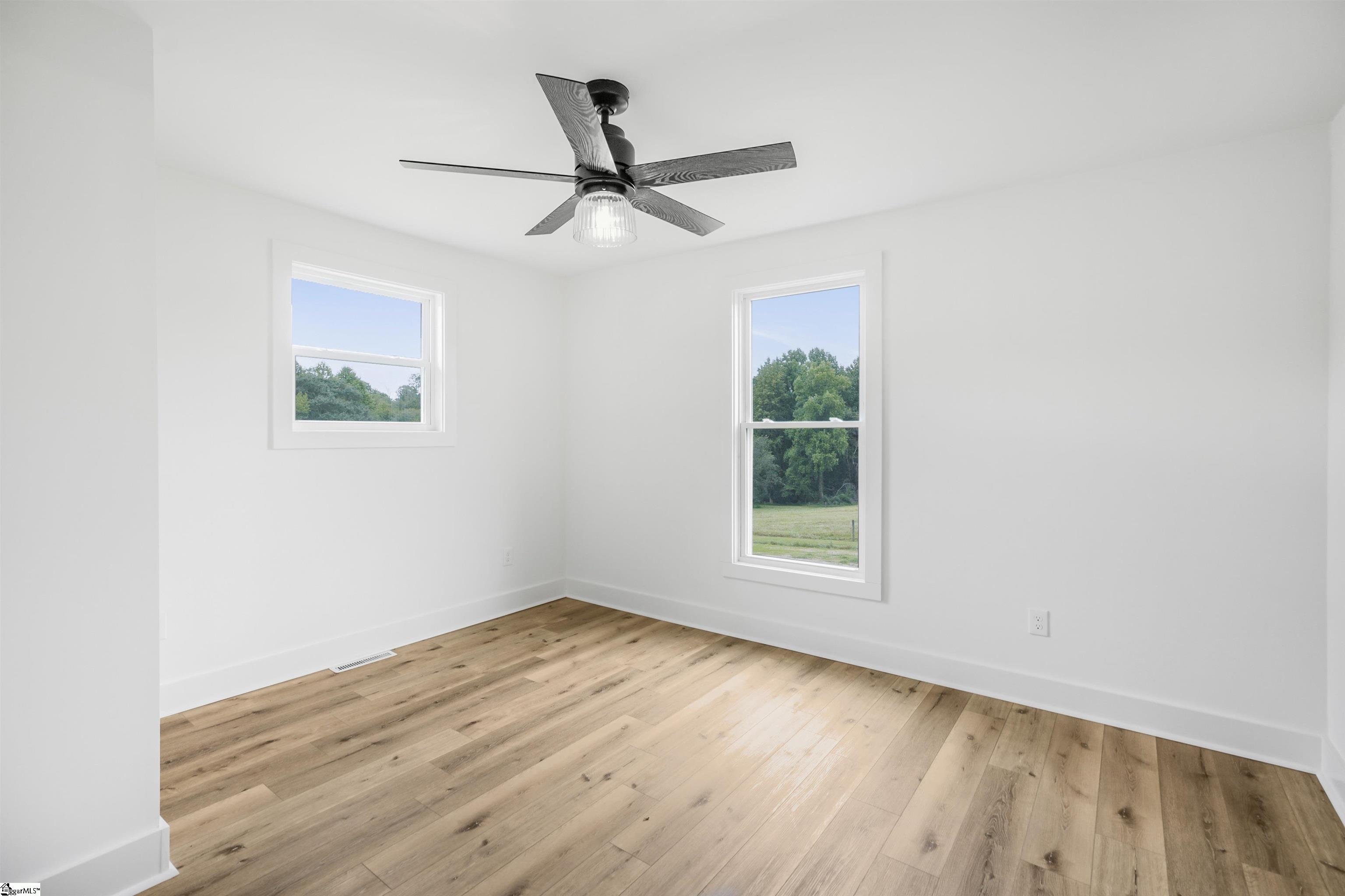 371 Tigerville Road Travelers Rest, SC 29690