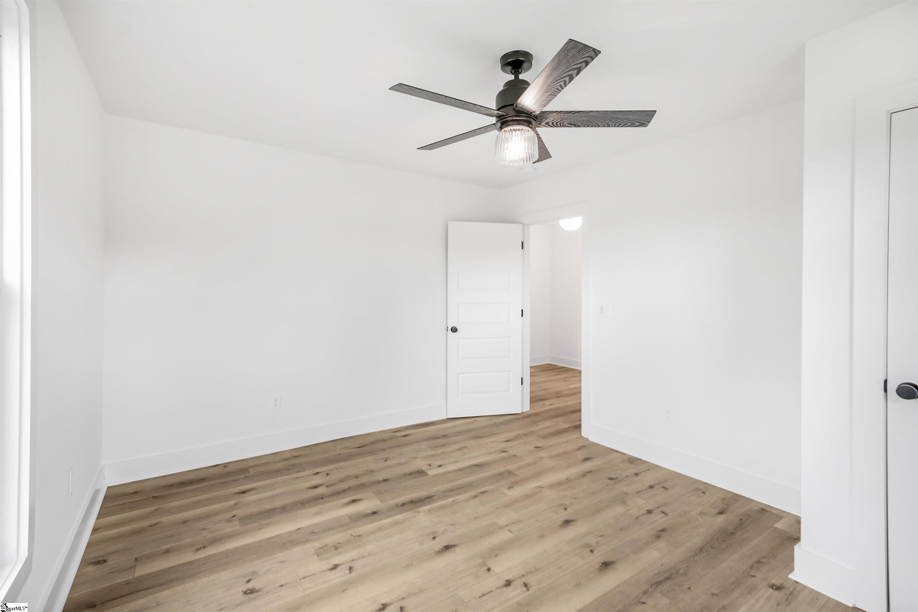 371 Tigerville Road Travelers Rest, SC 29690