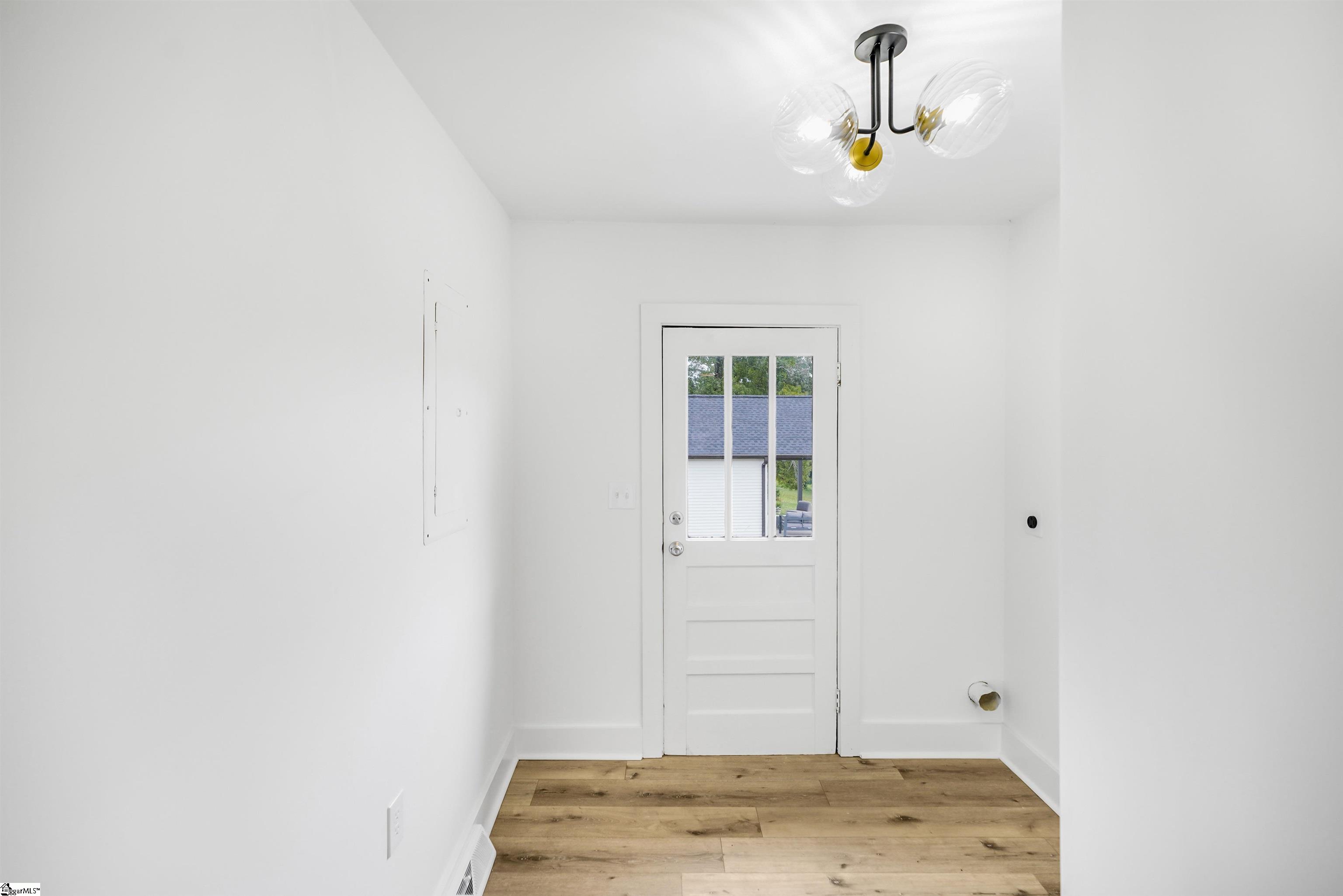 371 Tigerville Road Travelers Rest, SC 29690