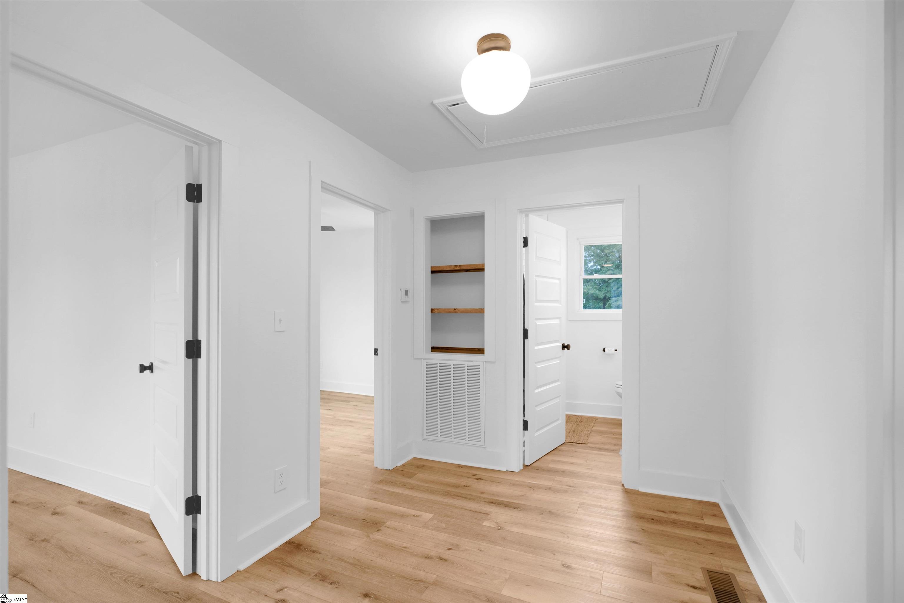 371 Tigerville Road Travelers Rest, SC 29690