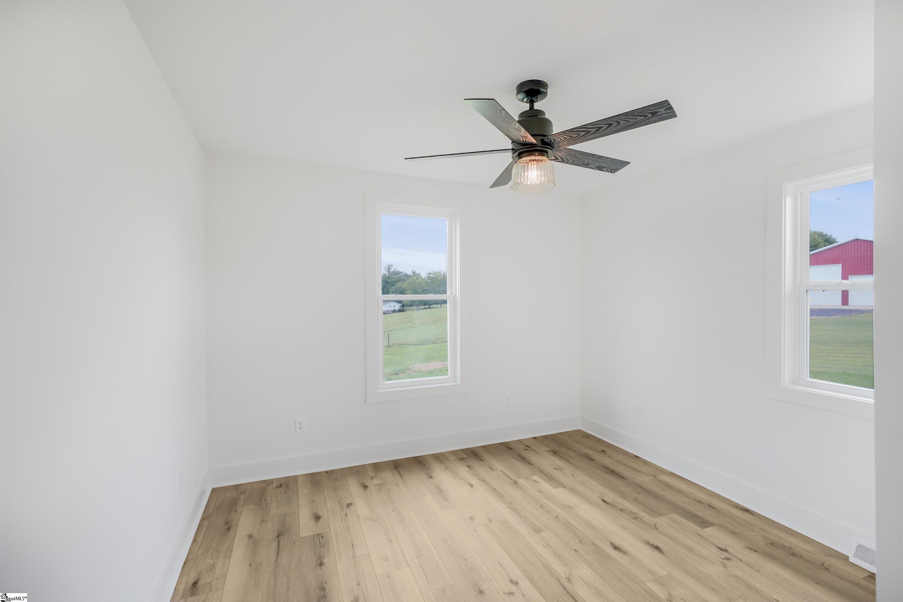 371 Tigerville Road Travelers Rest, SC 29690