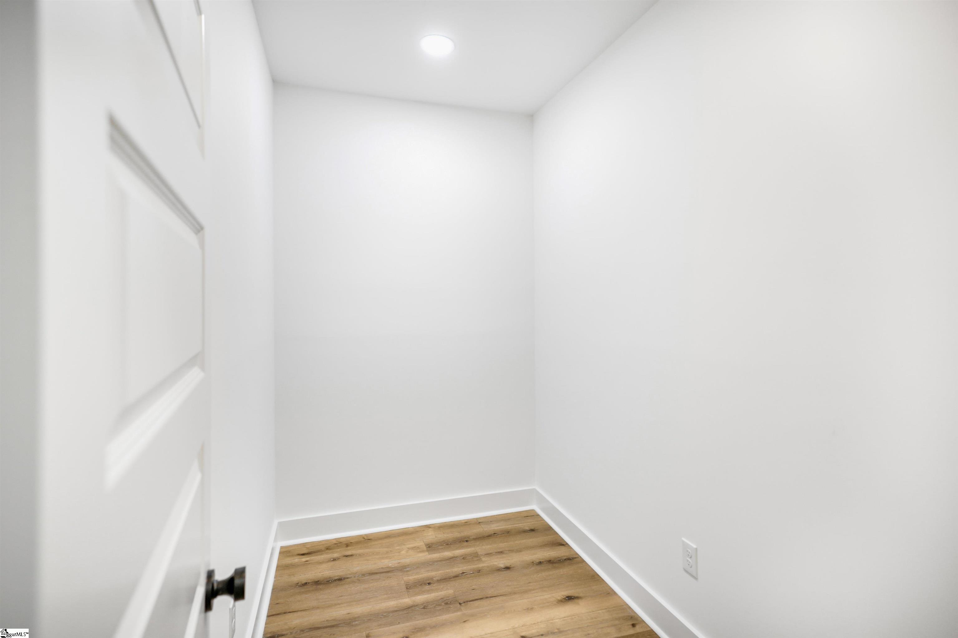 371 Tigerville Road Travelers Rest, SC 29690