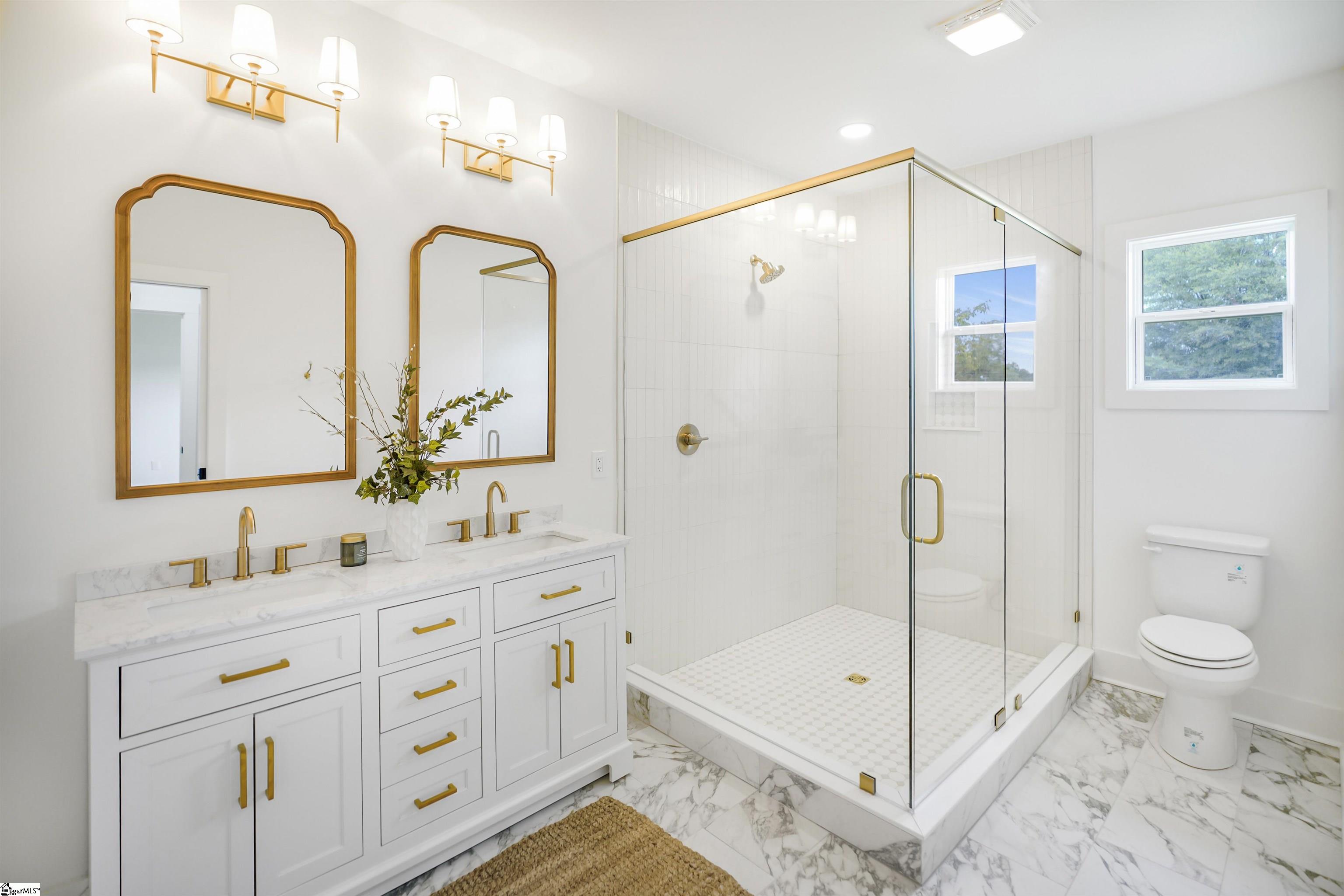 371 Tigerville Road Travelers Rest, SC 29690