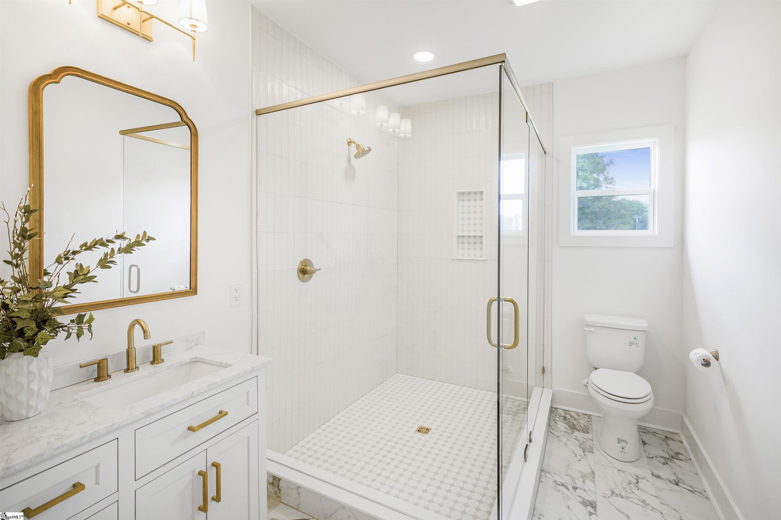 371 Tigerville Road Travelers Rest, SC 29690