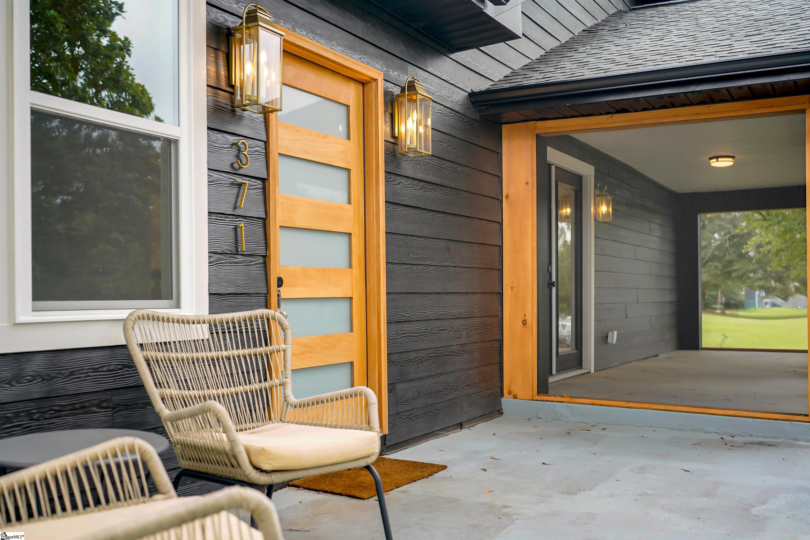 371 Tigerville Road Travelers Rest, SC 29690