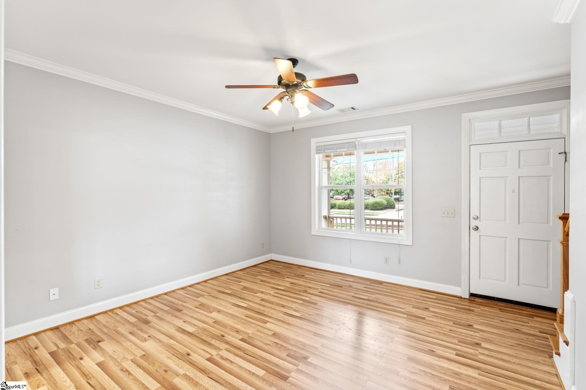 117 Mallard Street Greenville, SC 29601
