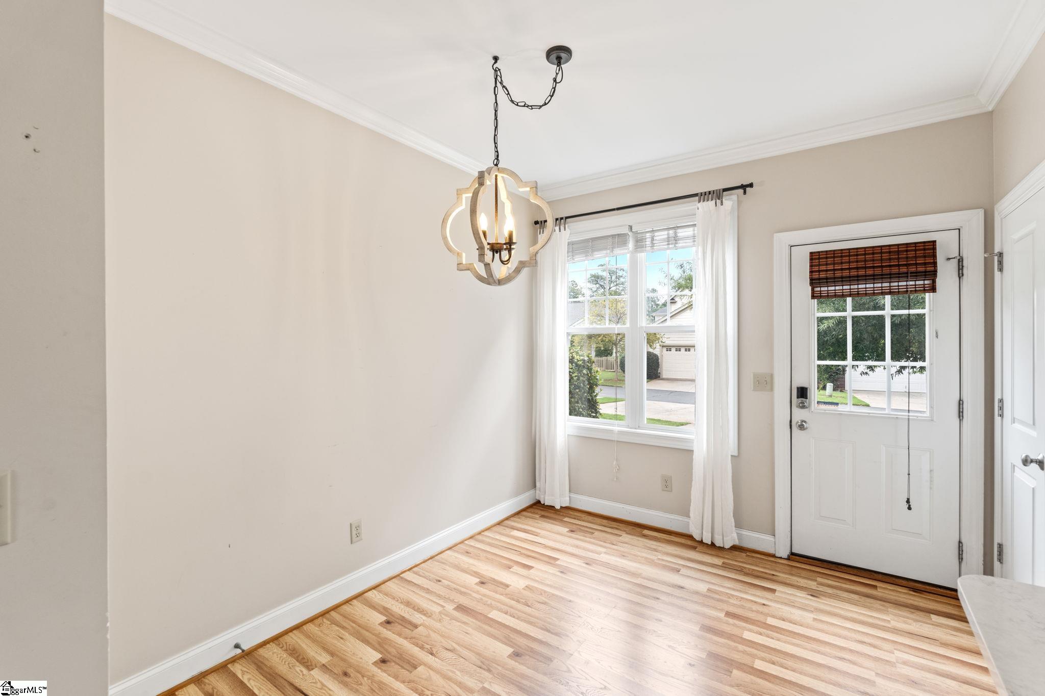 117 Mallard Street Greenville, SC 29601