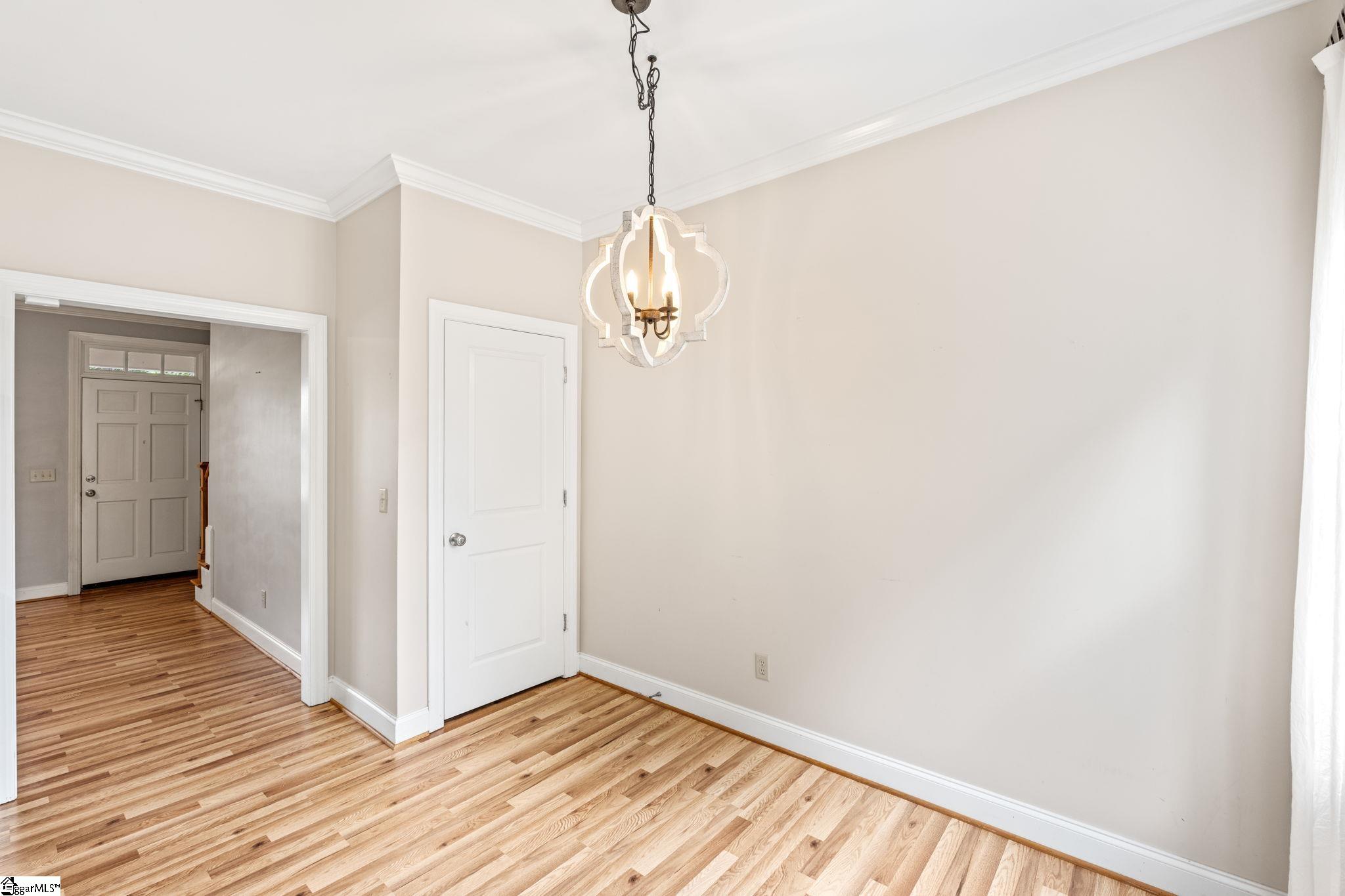 117 Mallard Street Greenville, SC 29601