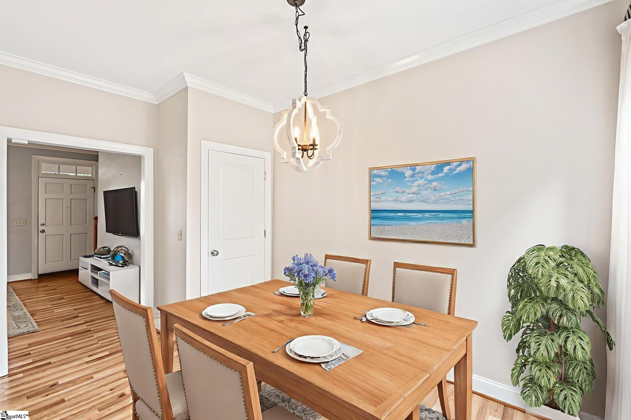 117 Mallard Street Greenville, SC 29601