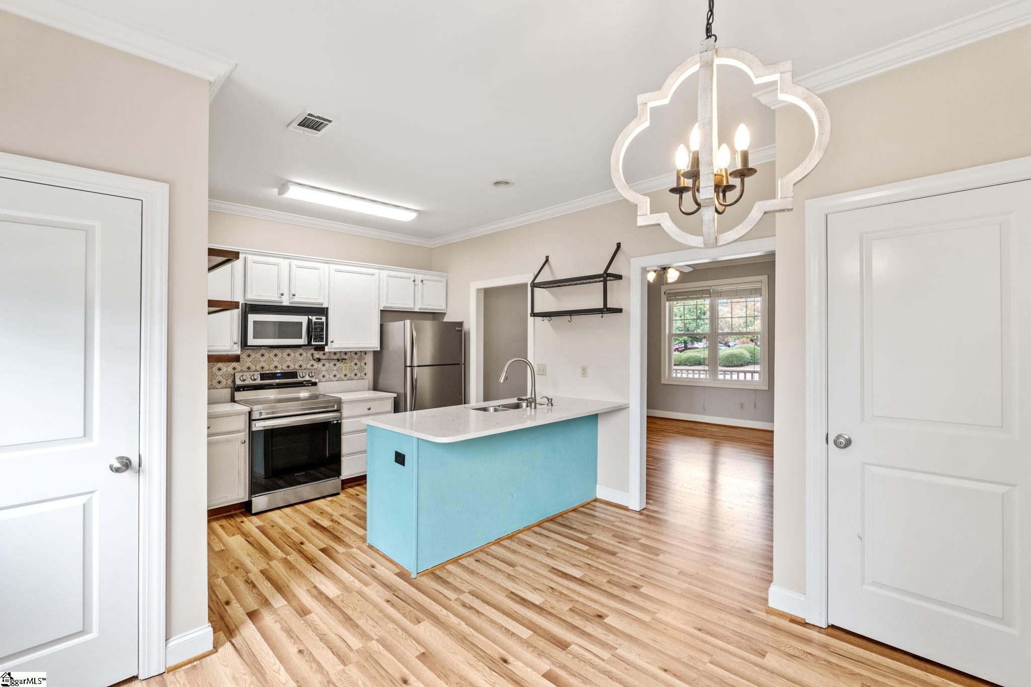 117 Mallard Street Greenville, SC 29601